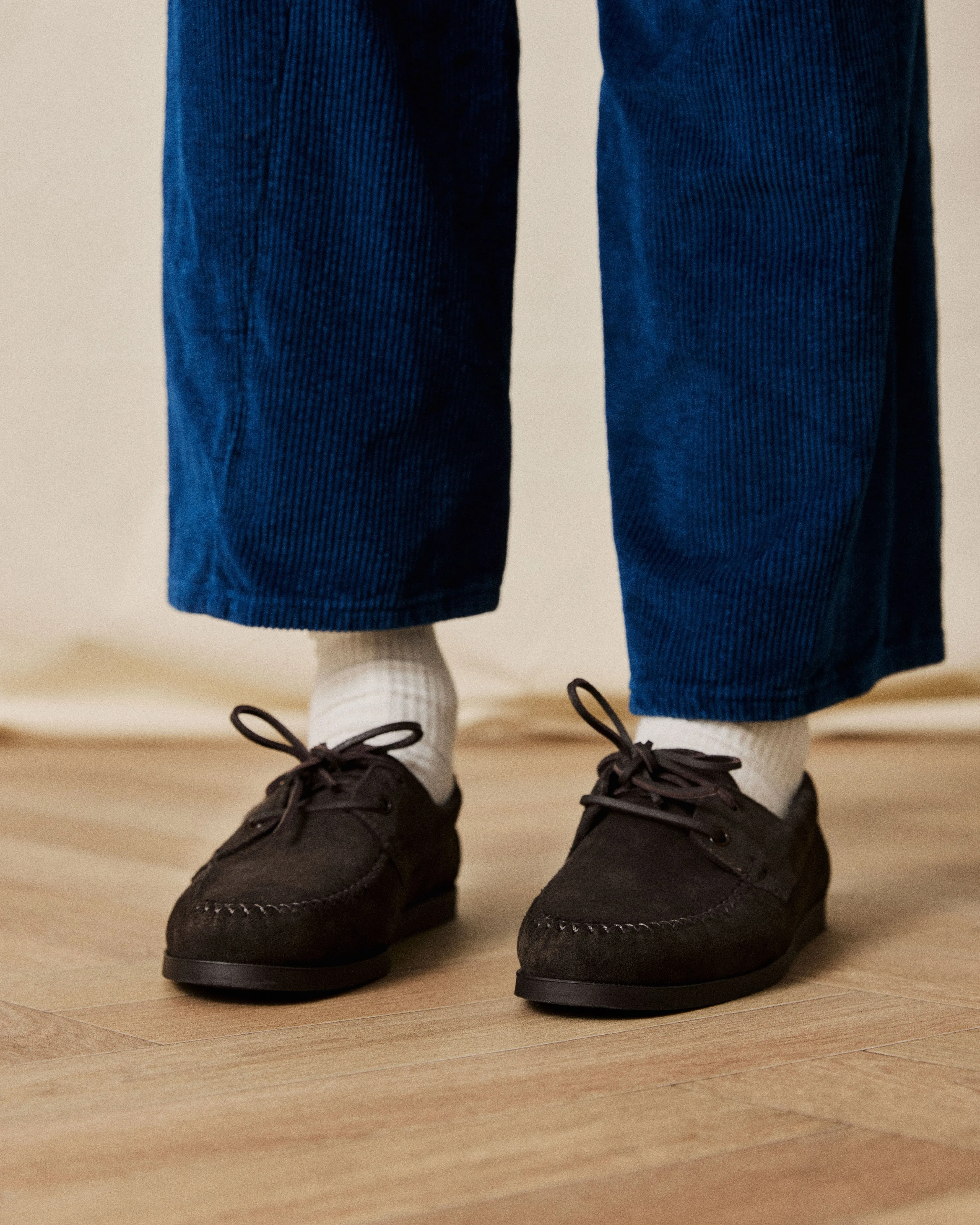 BOATMAN sold by VINNY's product image thumbnail 2