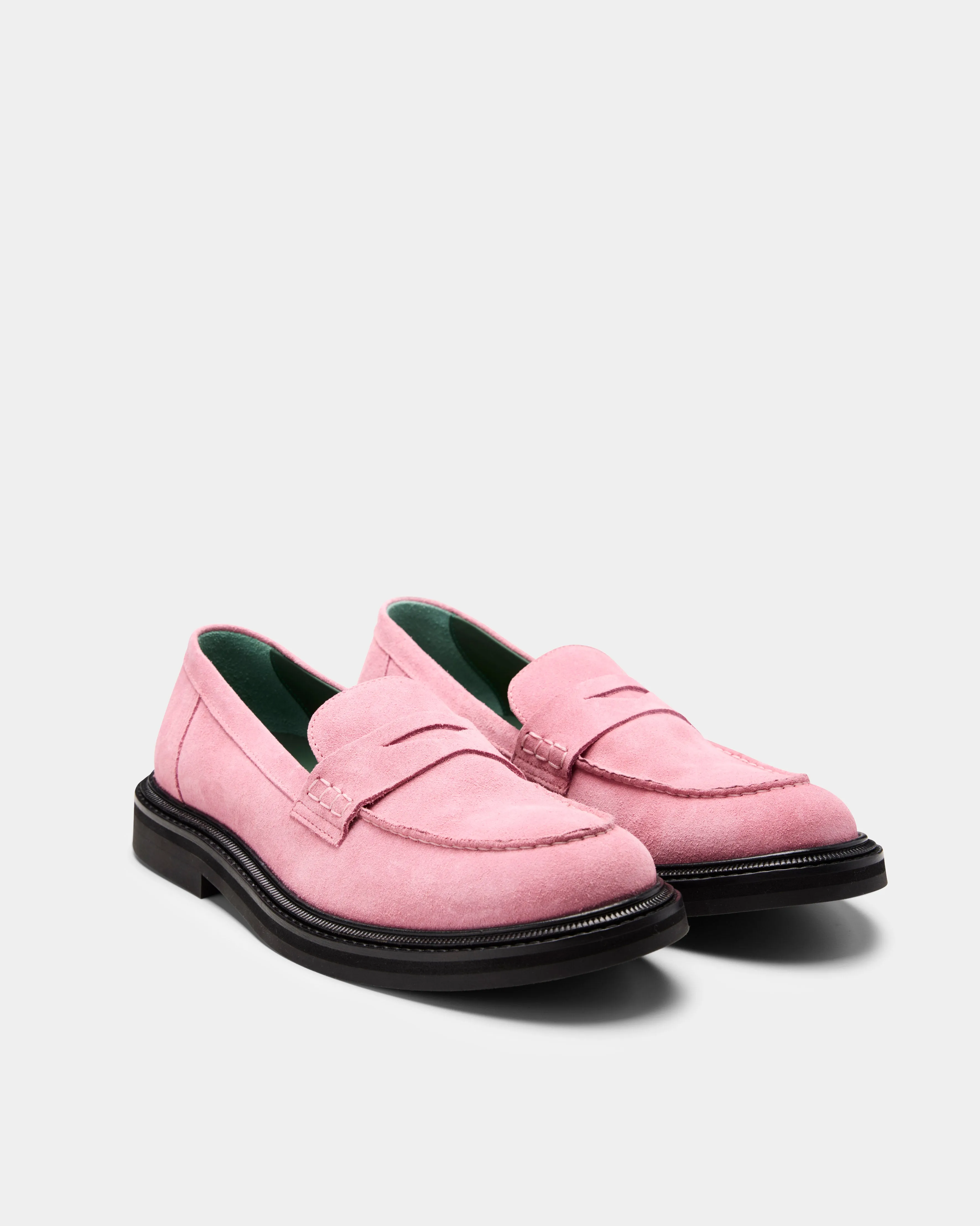 VINNEE PENNY LOAFER sold by VINNY's product image thumbnail 2