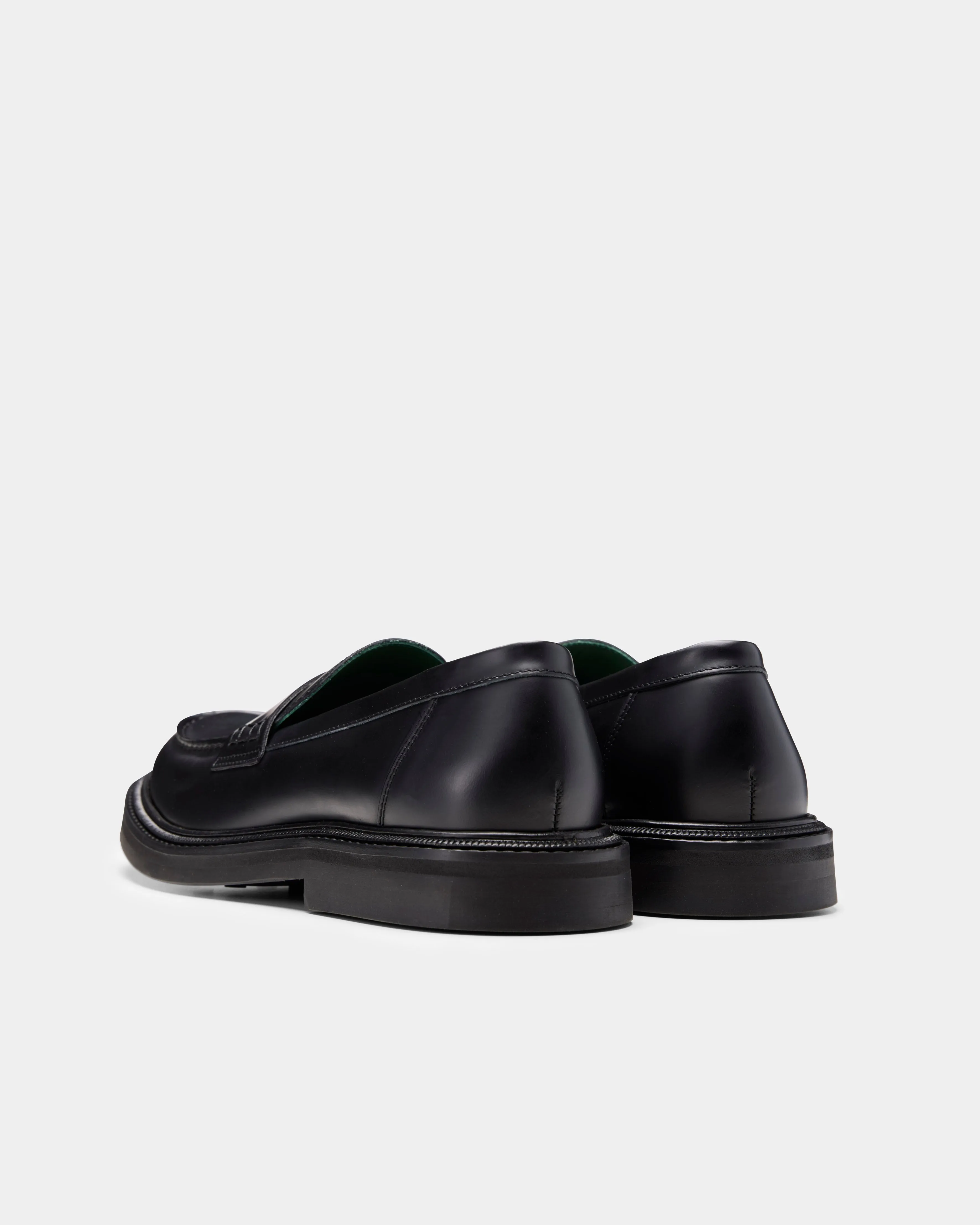 VINNEE PENNY LOAFER sold by VINNY's product image thumbnail 4