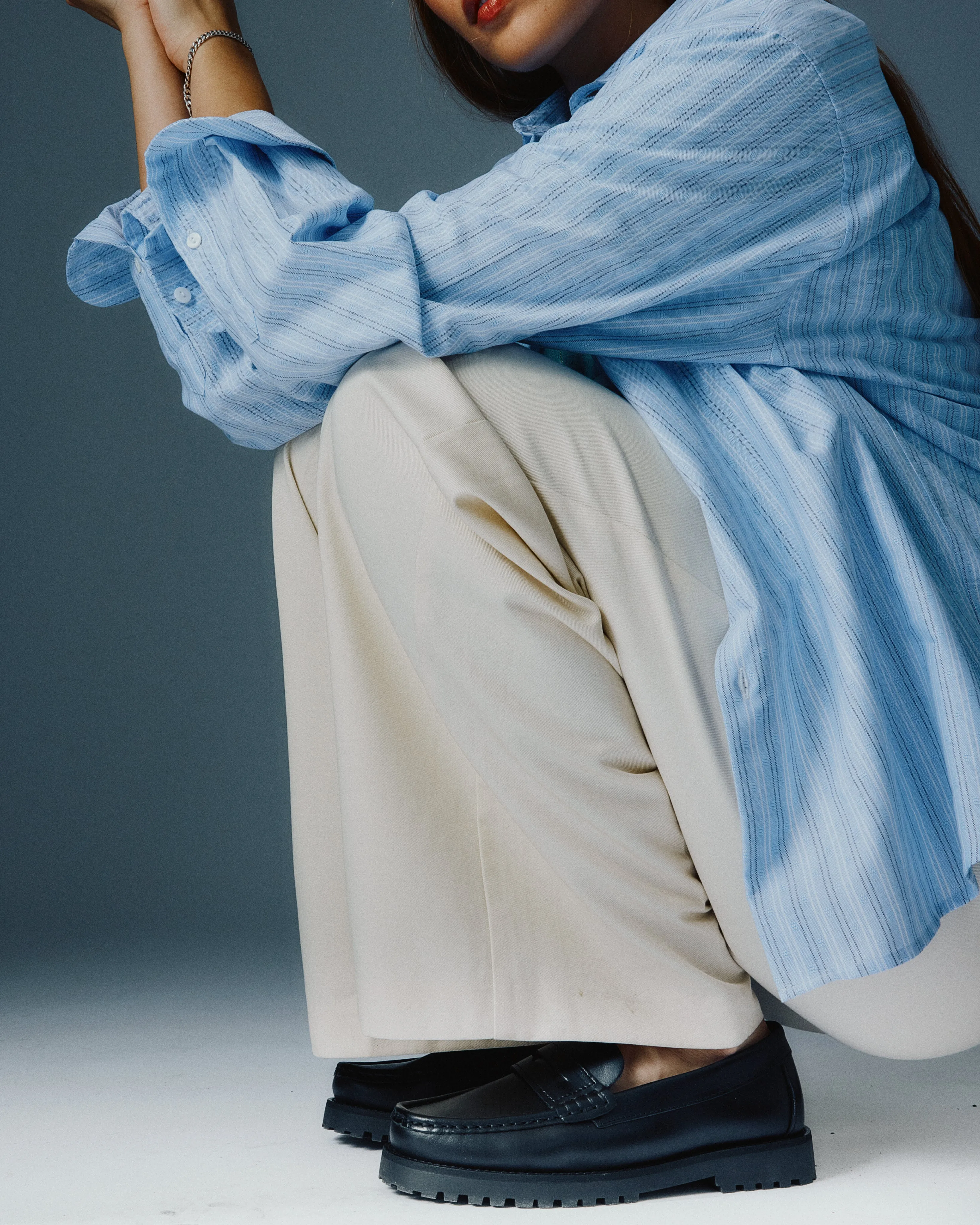 W LEE LAKE sold by VINNY's product image thumbnail 2