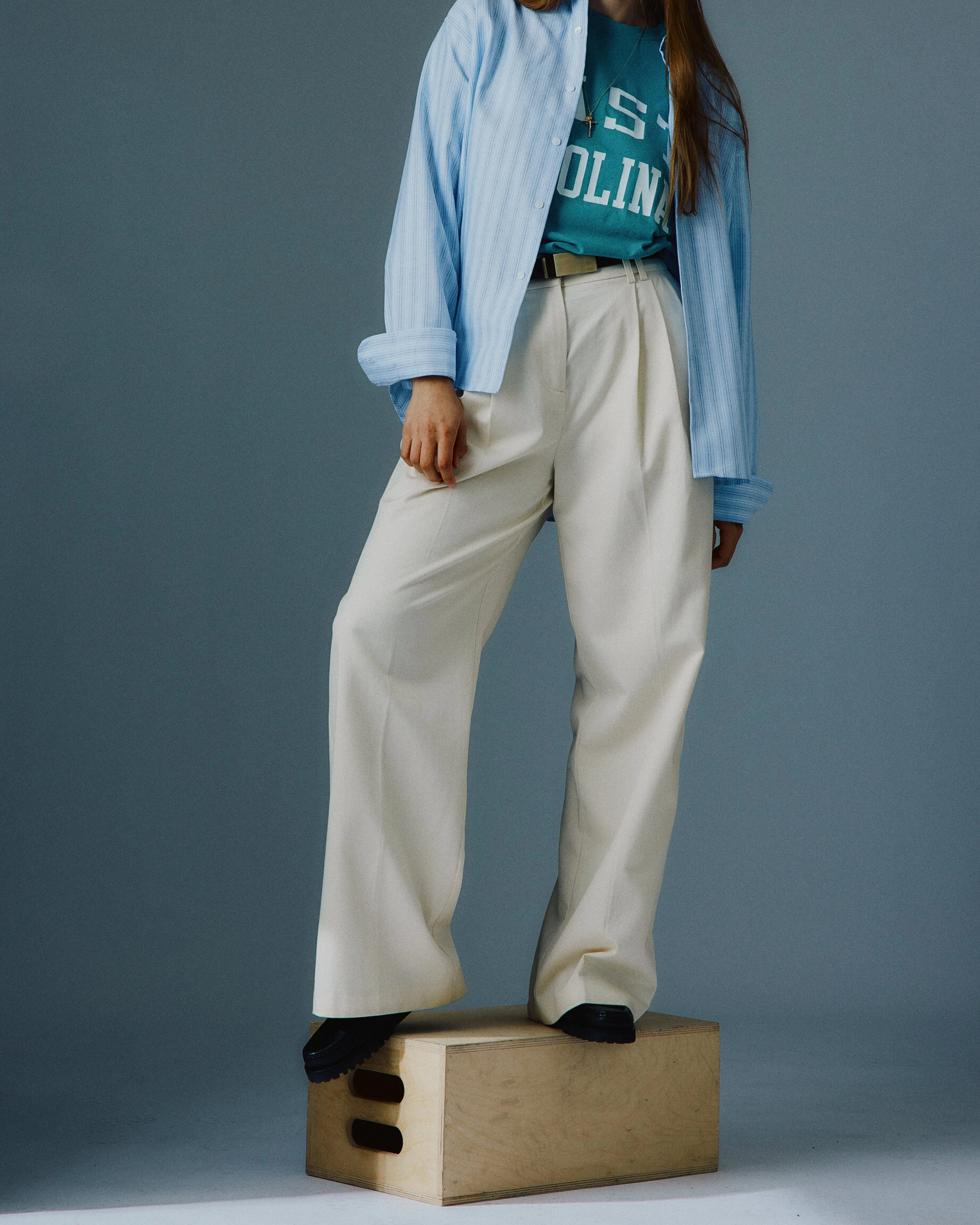 W LEE LAKE sold by VINNY's product image thumbnail 3