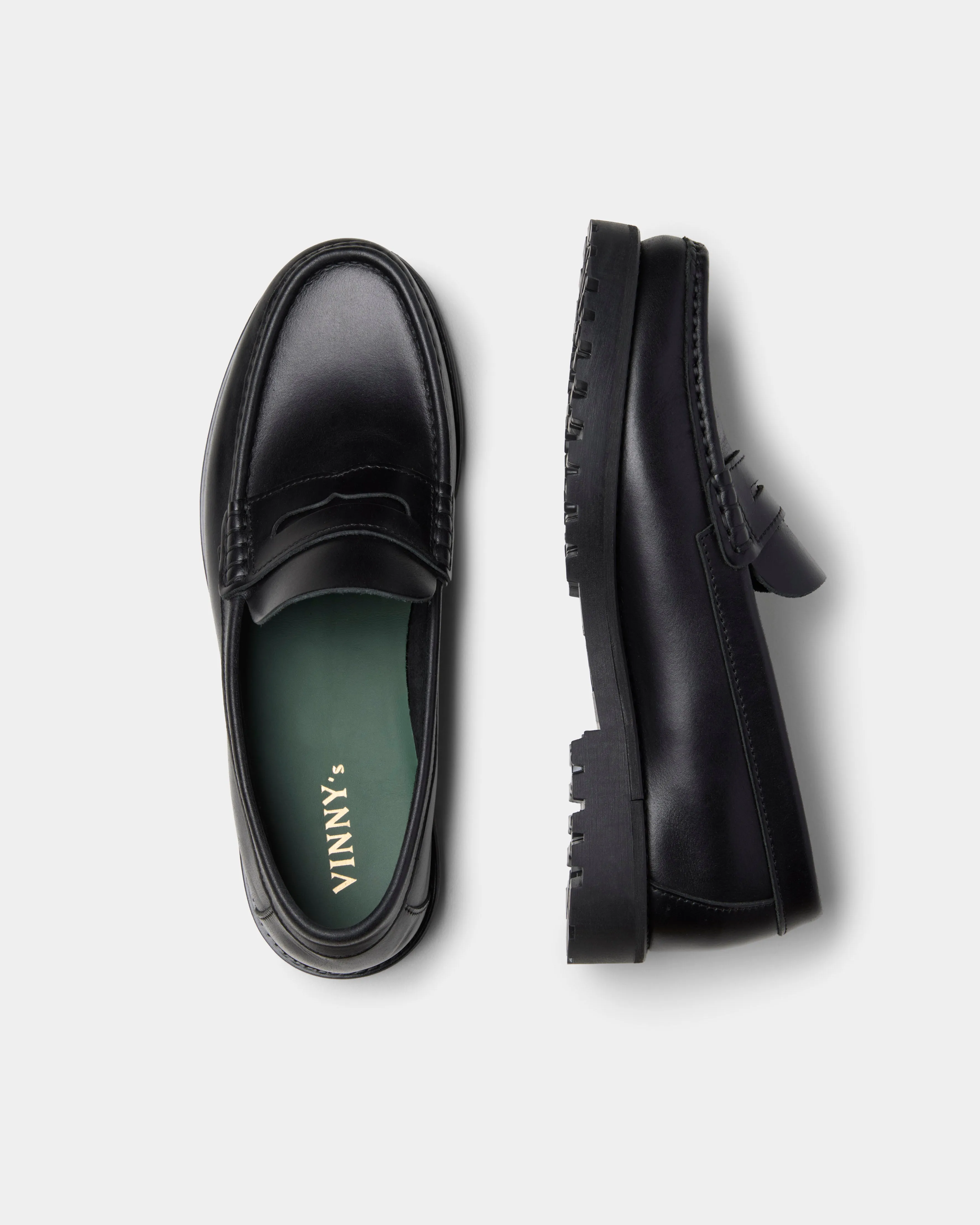 LEE LAKE sold by VINNY's product image thumbnail 4