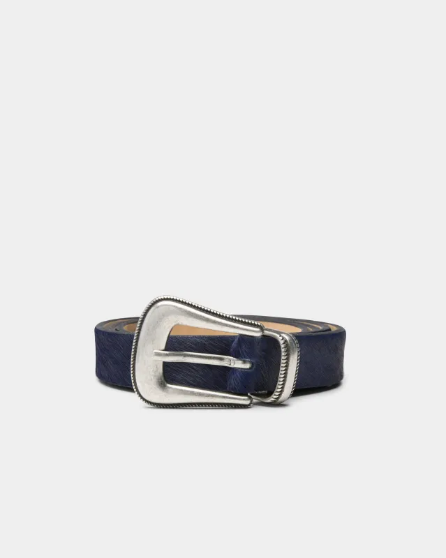 LEVY BELT made by VINNY's