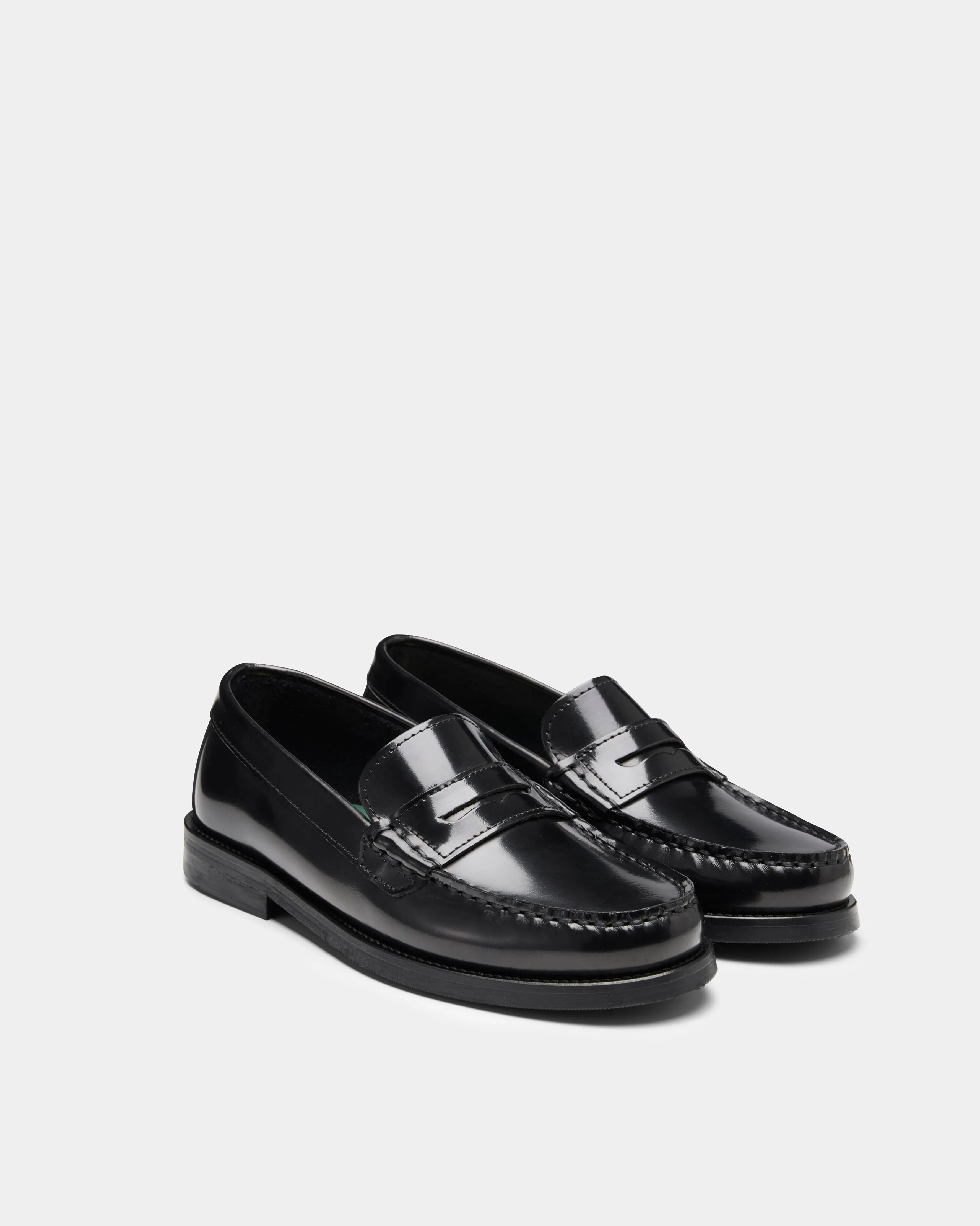 W FRANKIE sold by VINNY's product image thumbnail 2