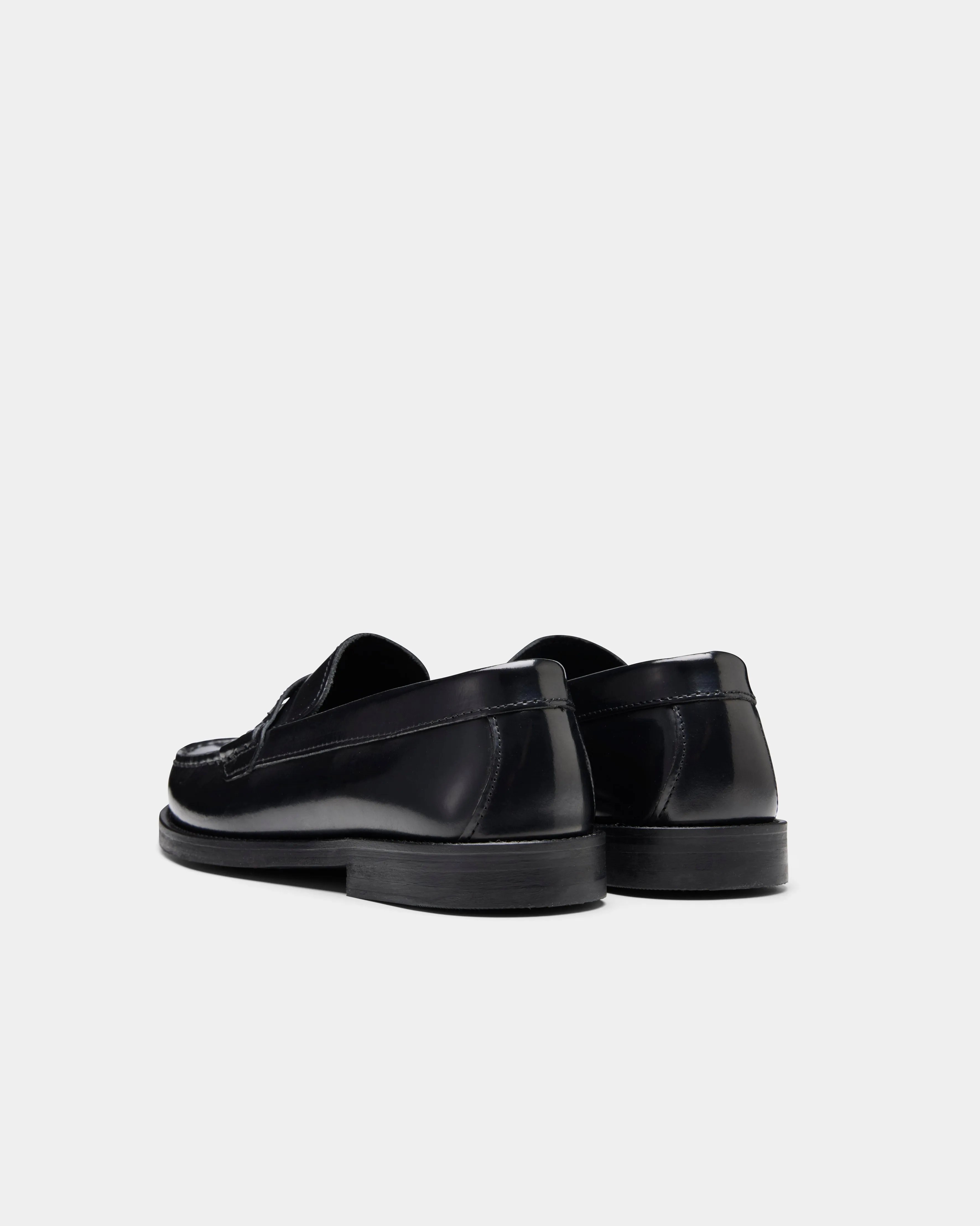 W FRANKIE sold by VINNY's product image thumbnail 3