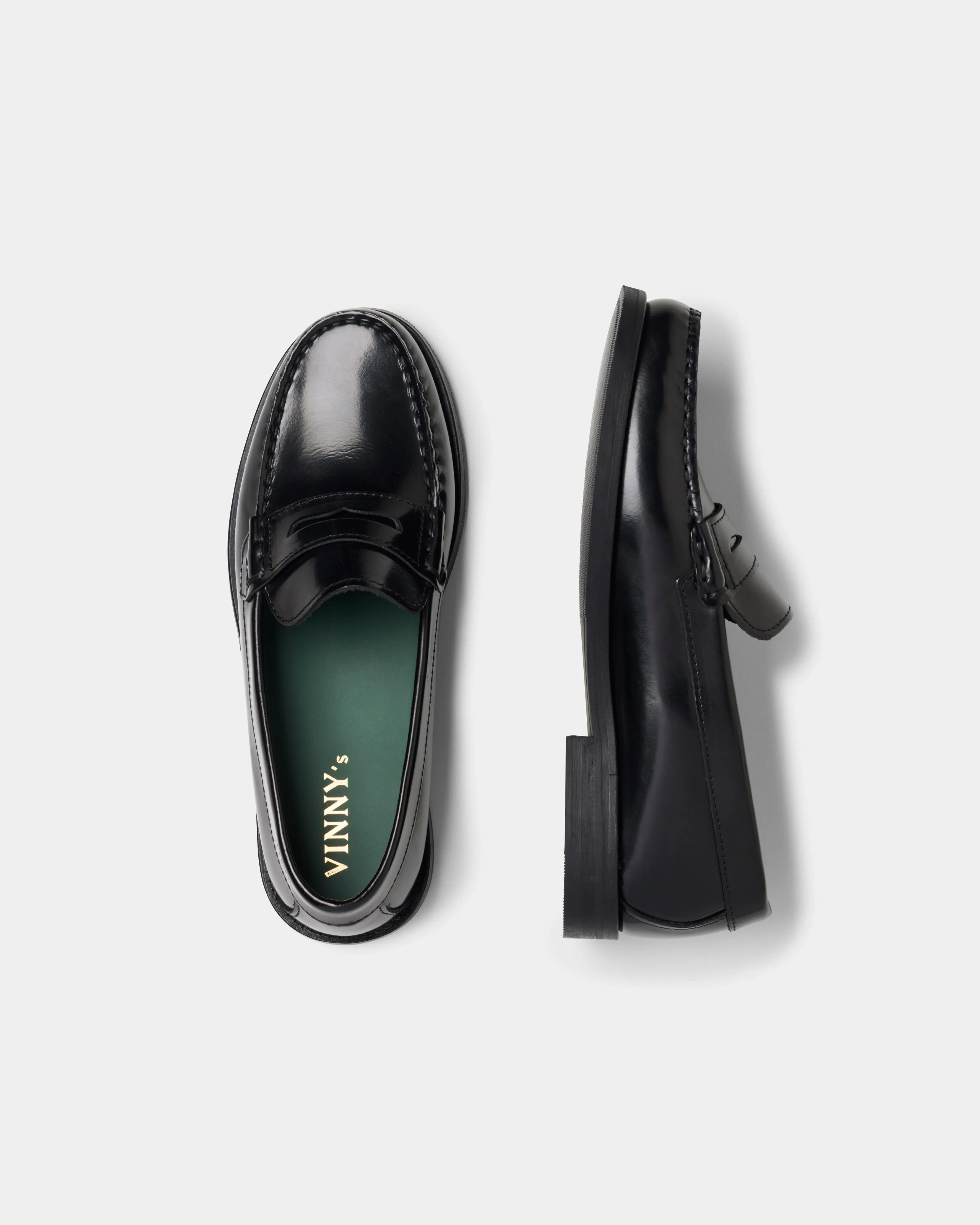 W FRANKIE sold by VINNY's product image thumbnail 4