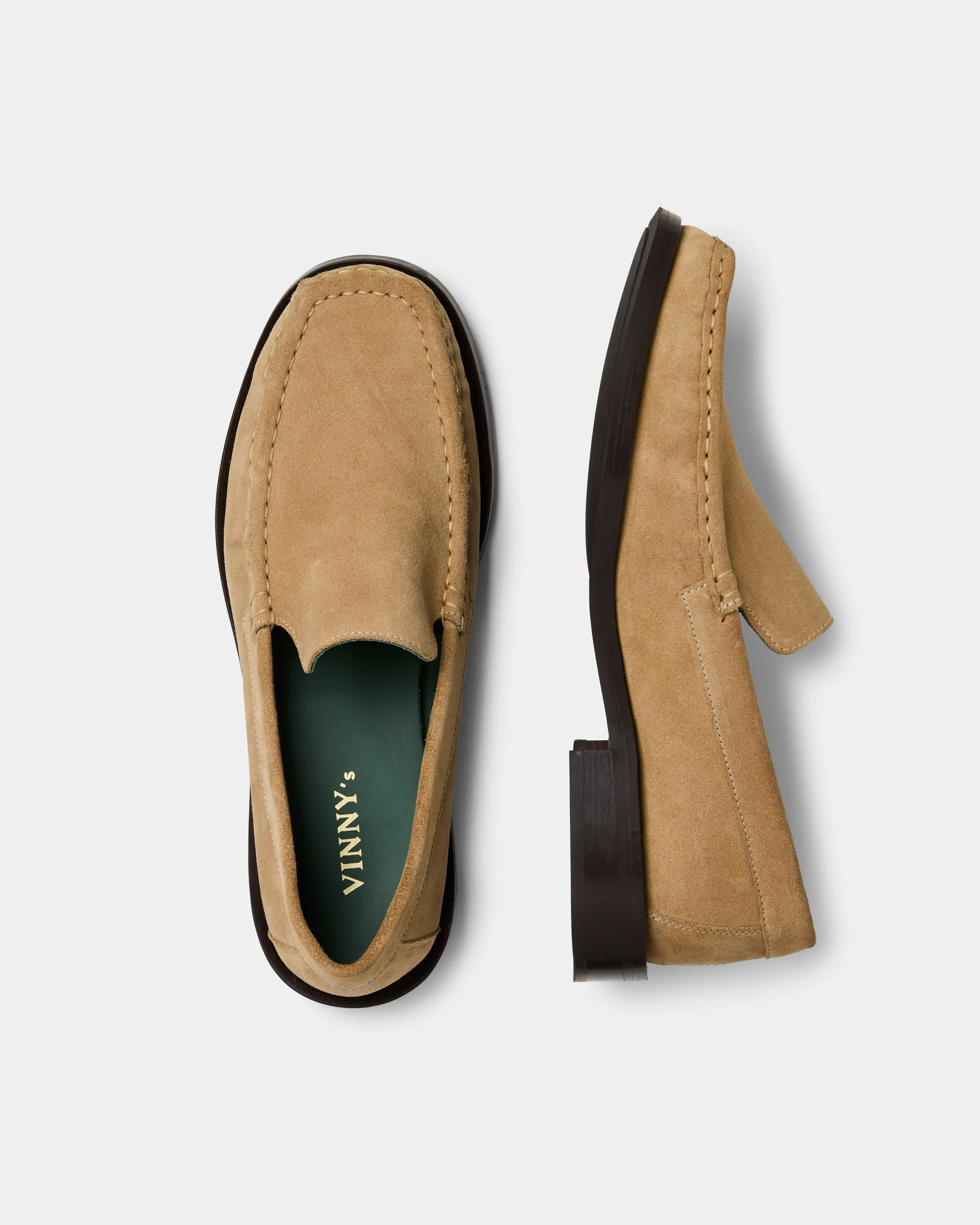 MICHEL sold by VINNY's product image thumbnail 4