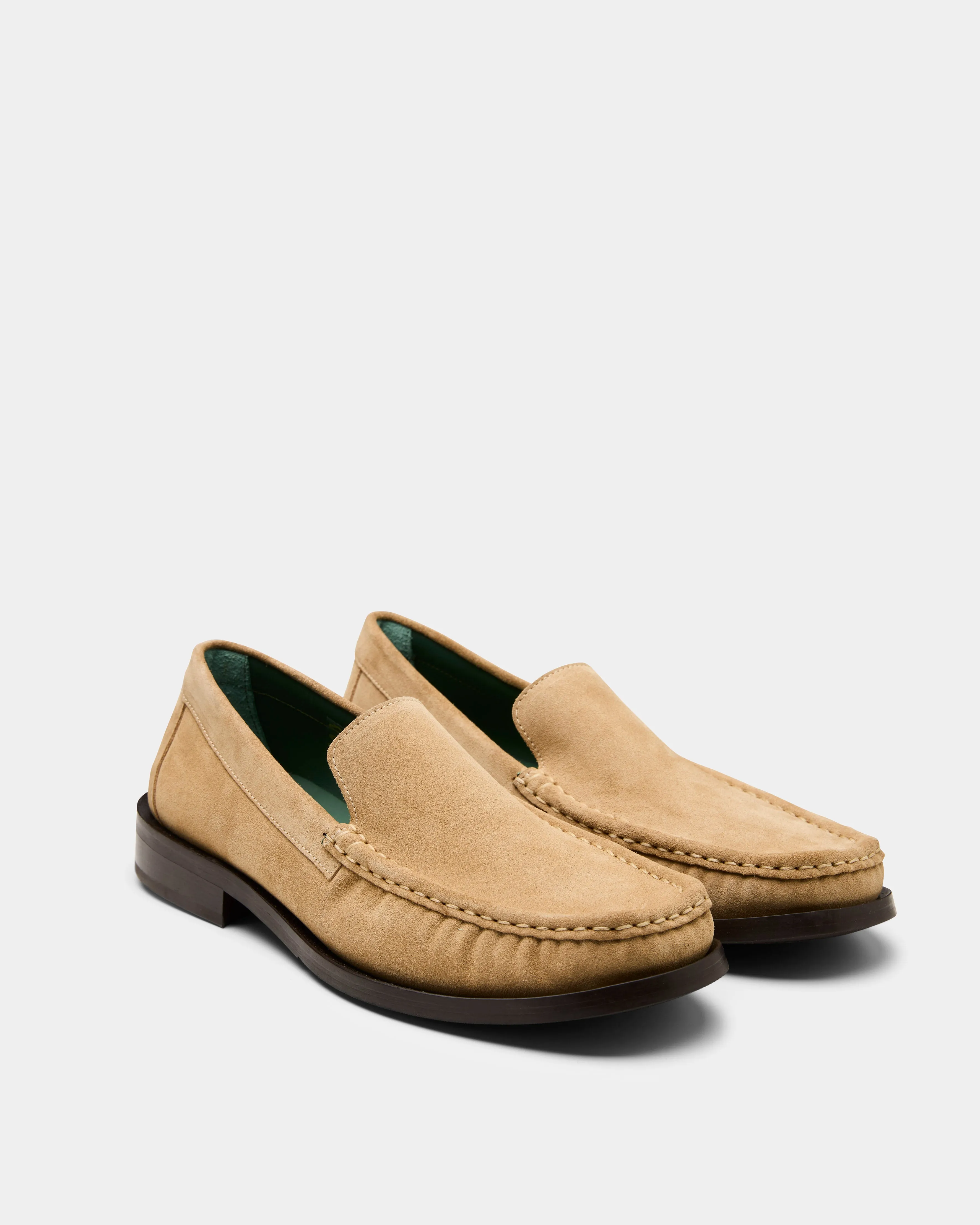 MICHEL sold by VINNY's product image thumbnail 2