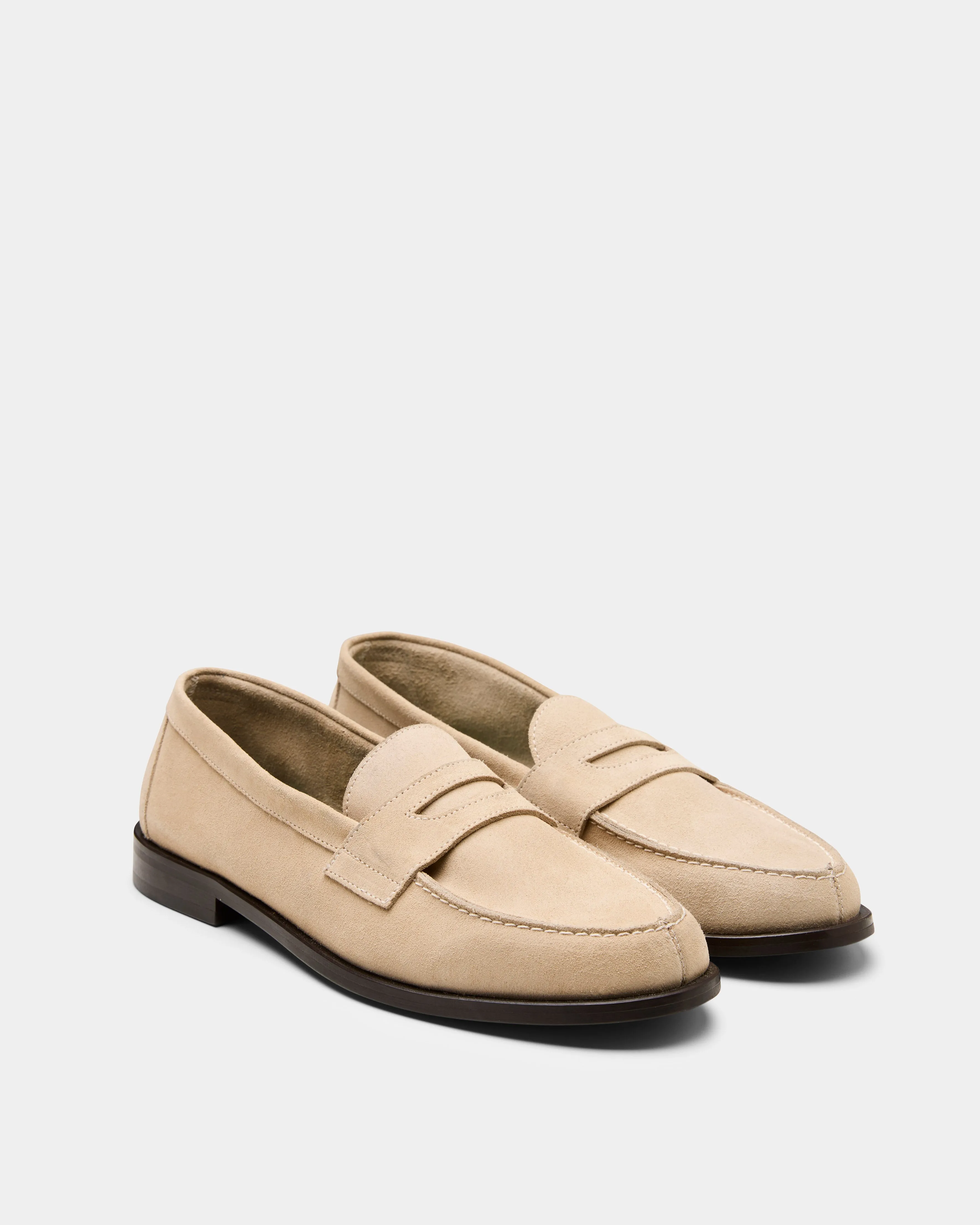 BOBBEE sold by VINNY's product image thumbnail 3