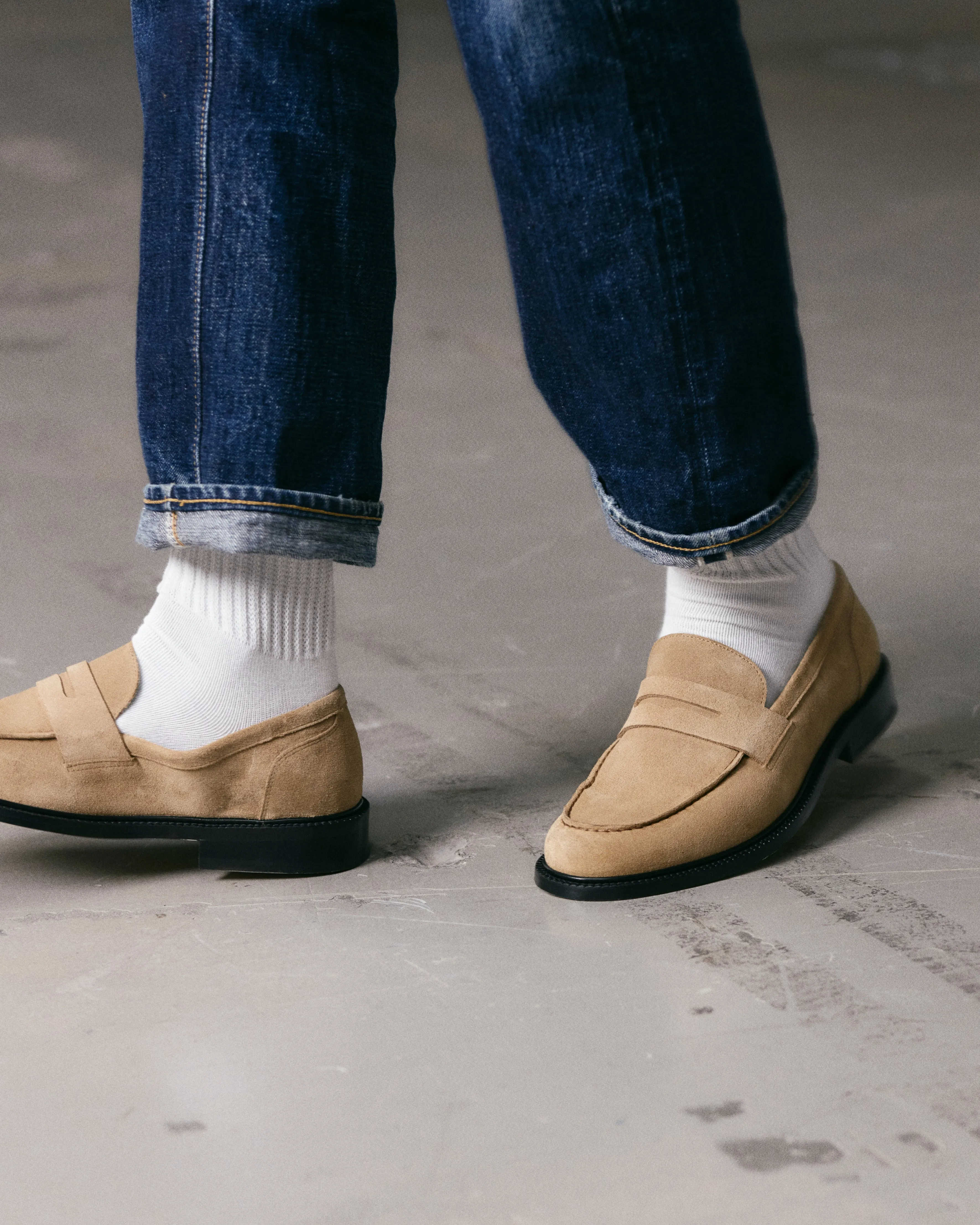 BOBBEE sold by VINNY's product image thumbnail 2