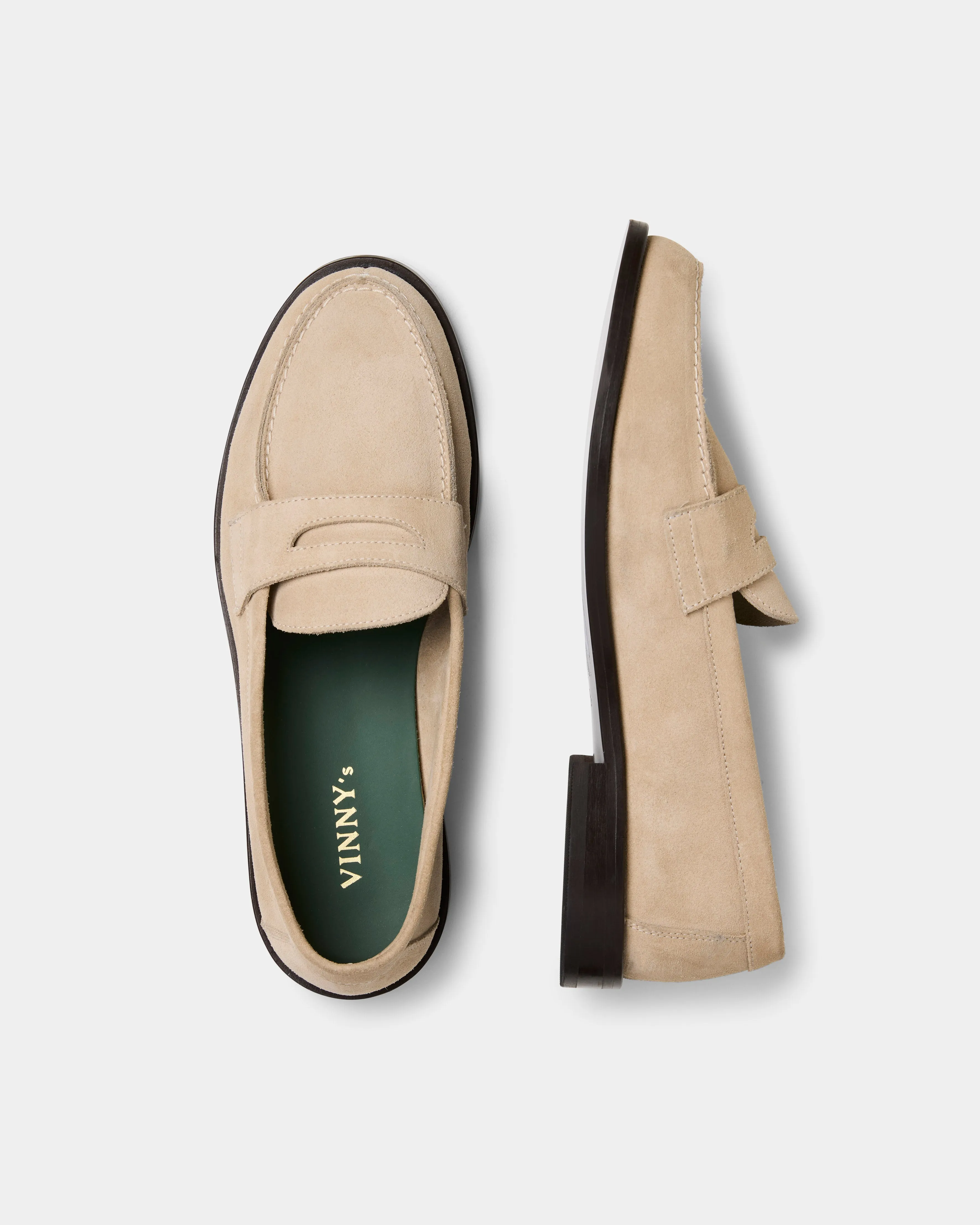 BOBBEE sold by VINNY's product image thumbnail 5