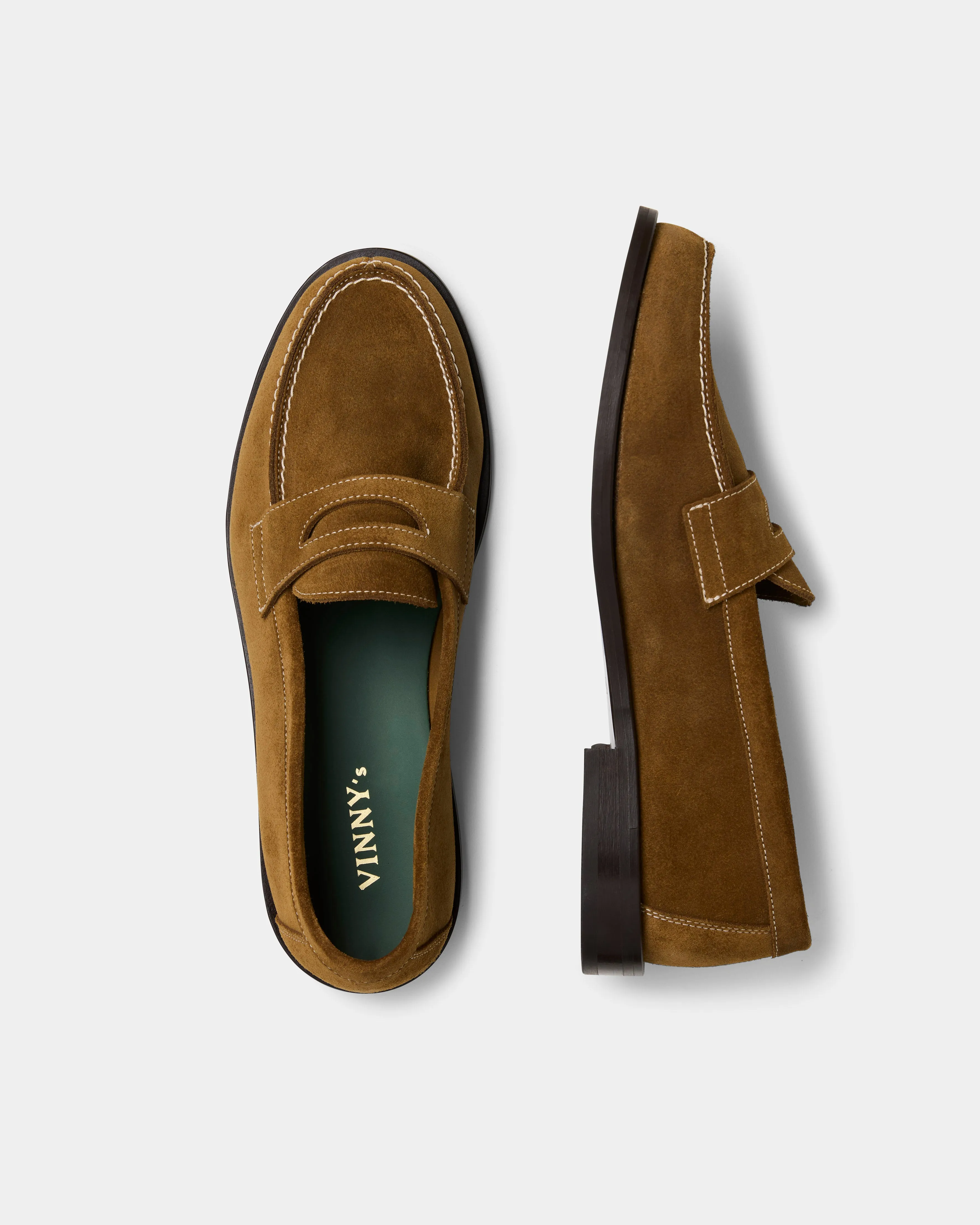 BOBBEE sold by VINNY's product image thumbnail 5