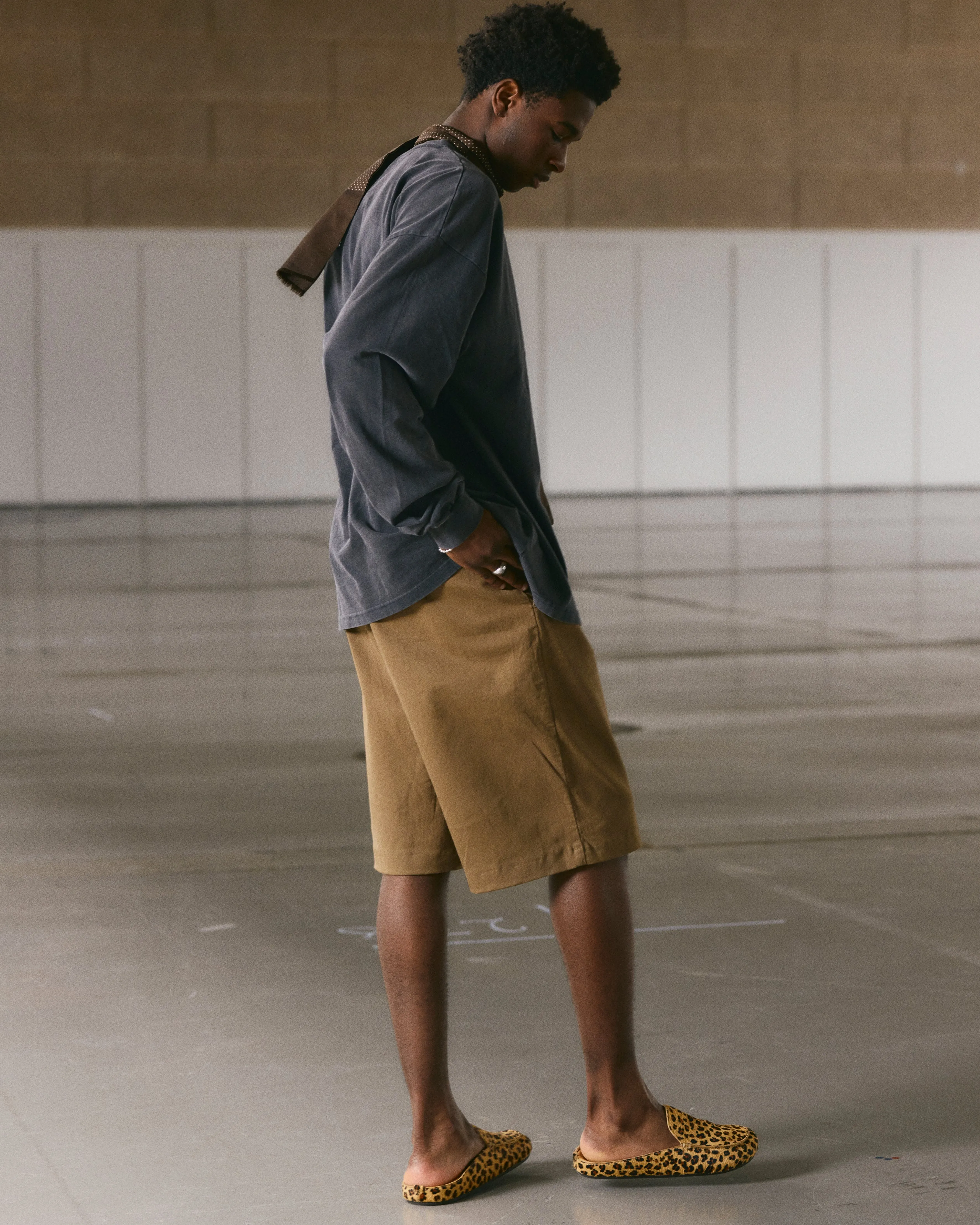 DONNIE sold by VINNY's product image thumbnail 5