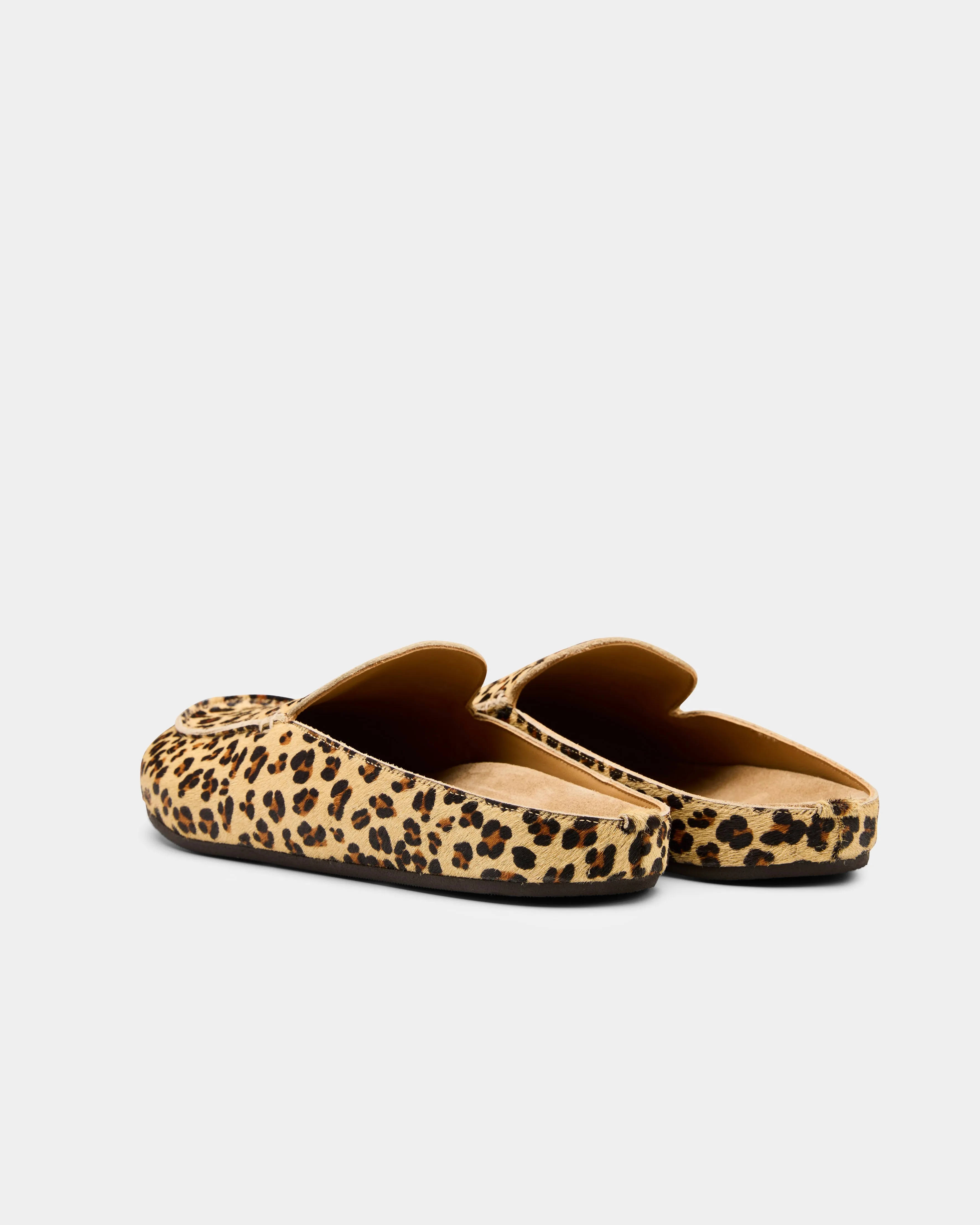 DONNIE sold by VINNY's product image thumbnail 4