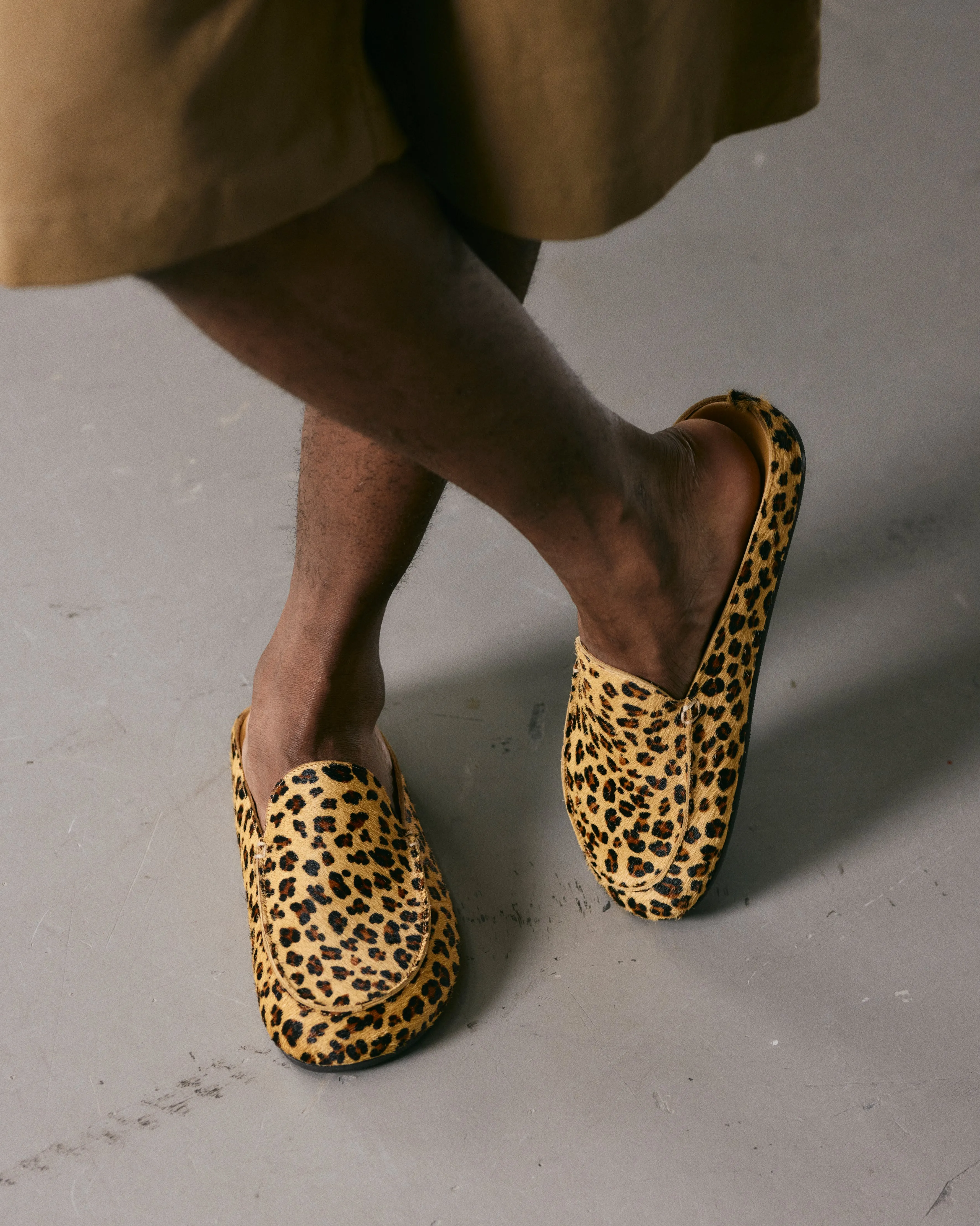 DONNIE sold by VINNY's product image thumbnail 2