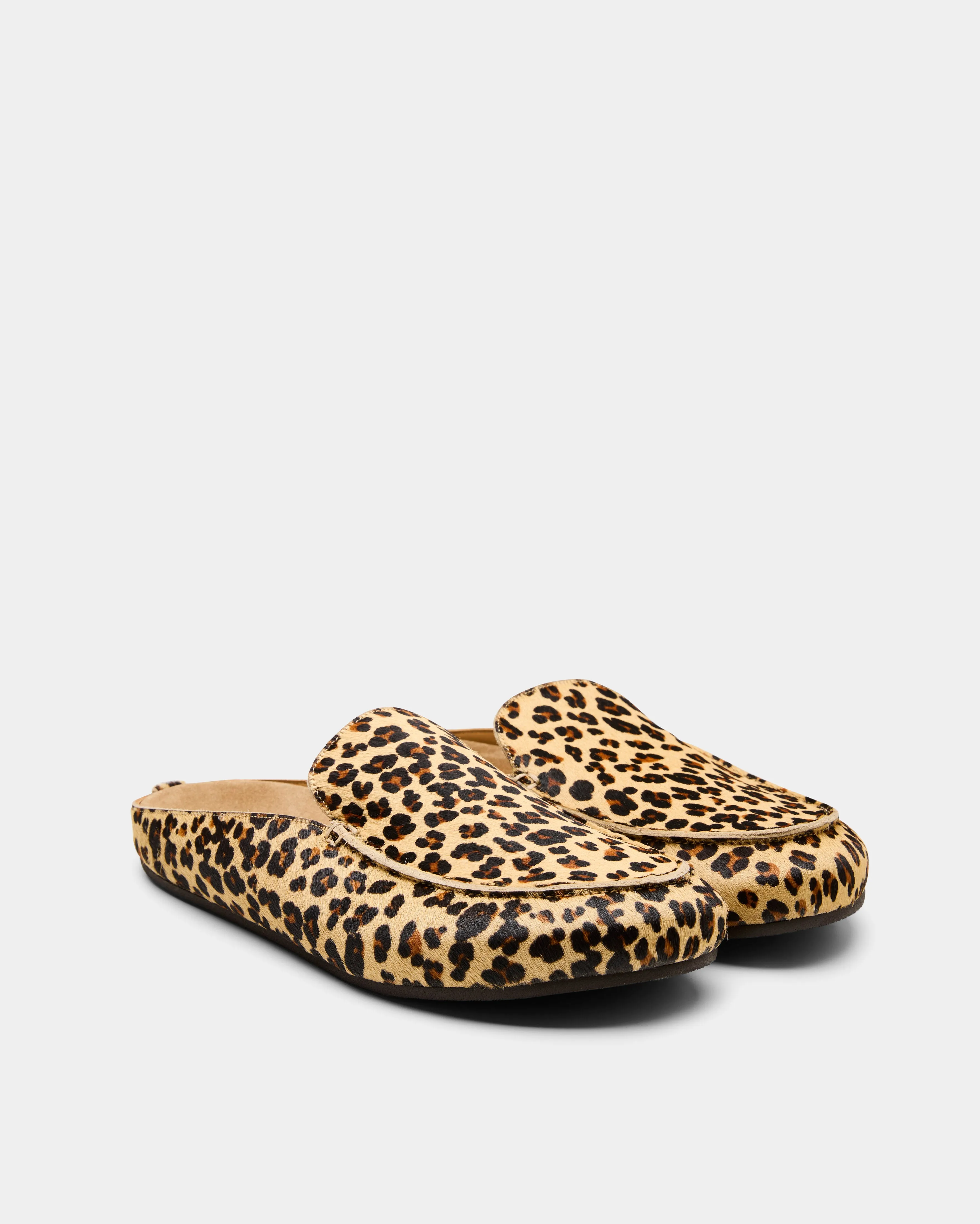 DONNIE sold by VINNY's product image thumbnail 3