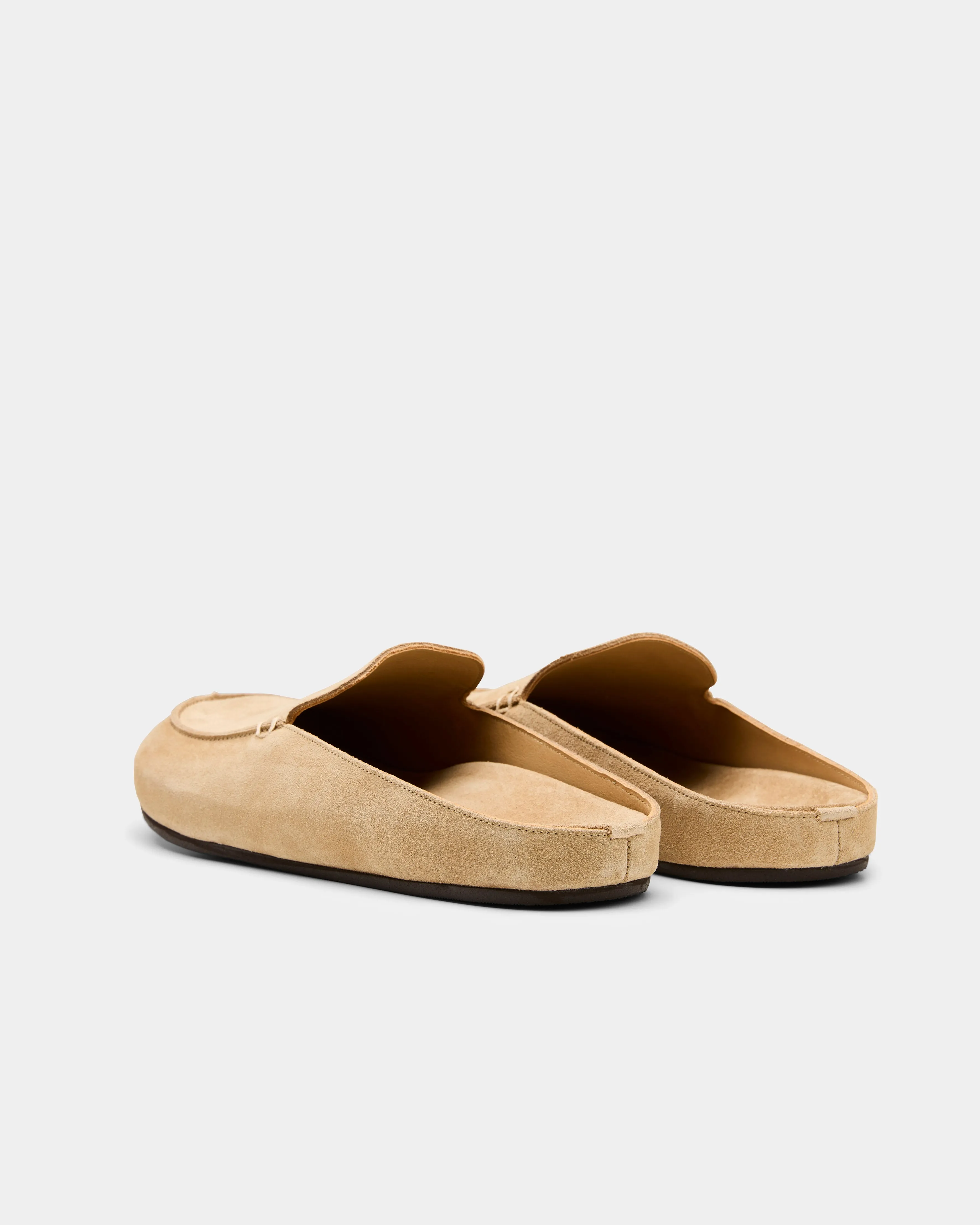 DONNIE sold by VINNY's product image thumbnail 4