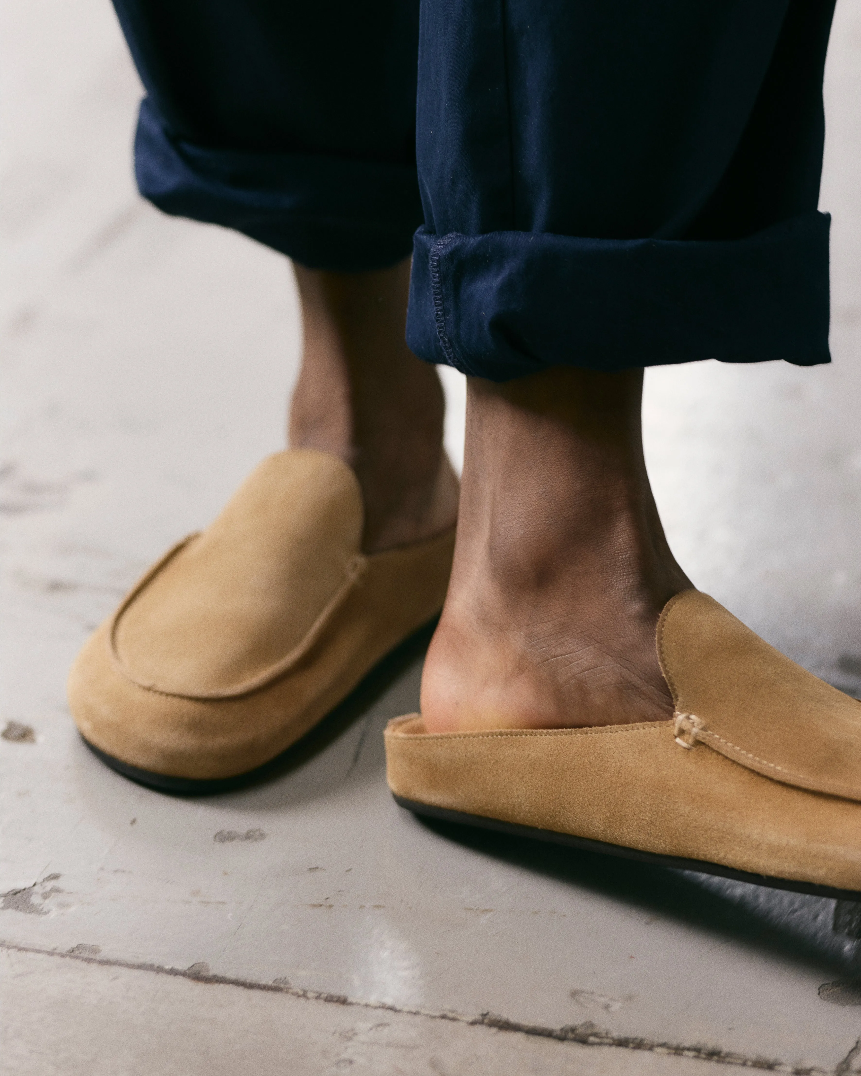 DONNIE sold by VINNY's product image thumbnail 2