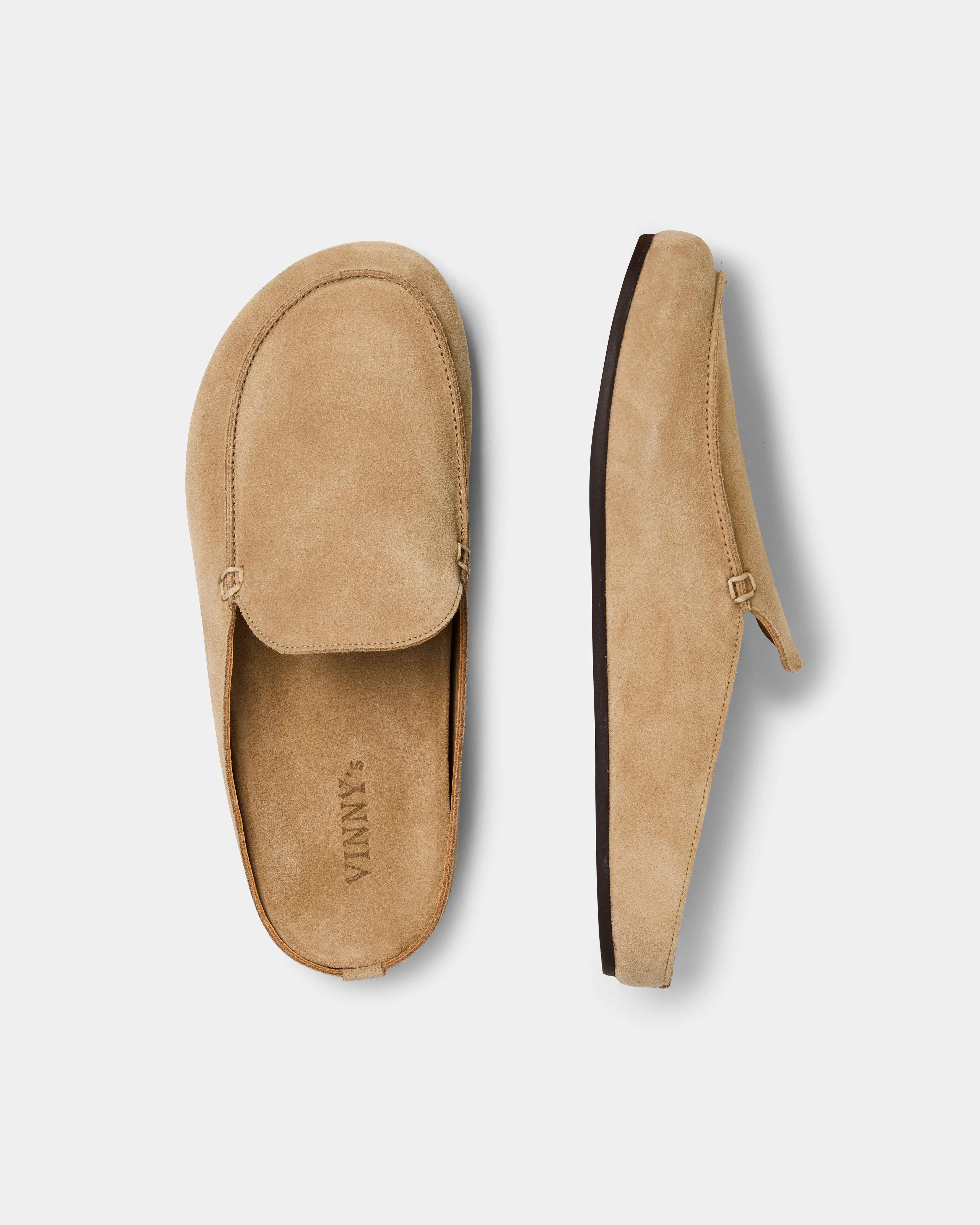 DONNIE sold by VINNY's product image thumbnail 5