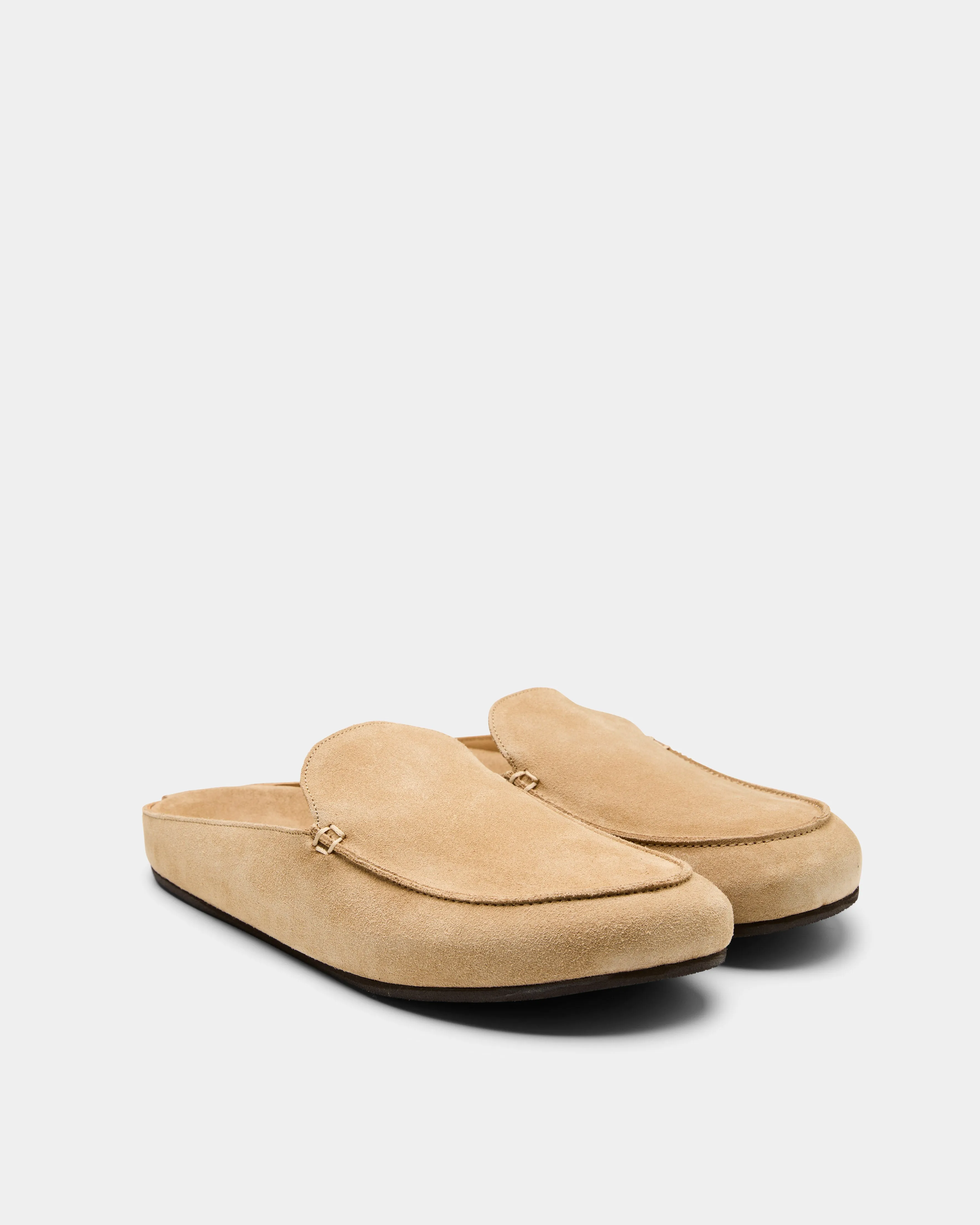 DONNIE sold by VINNY's product image thumbnail 3