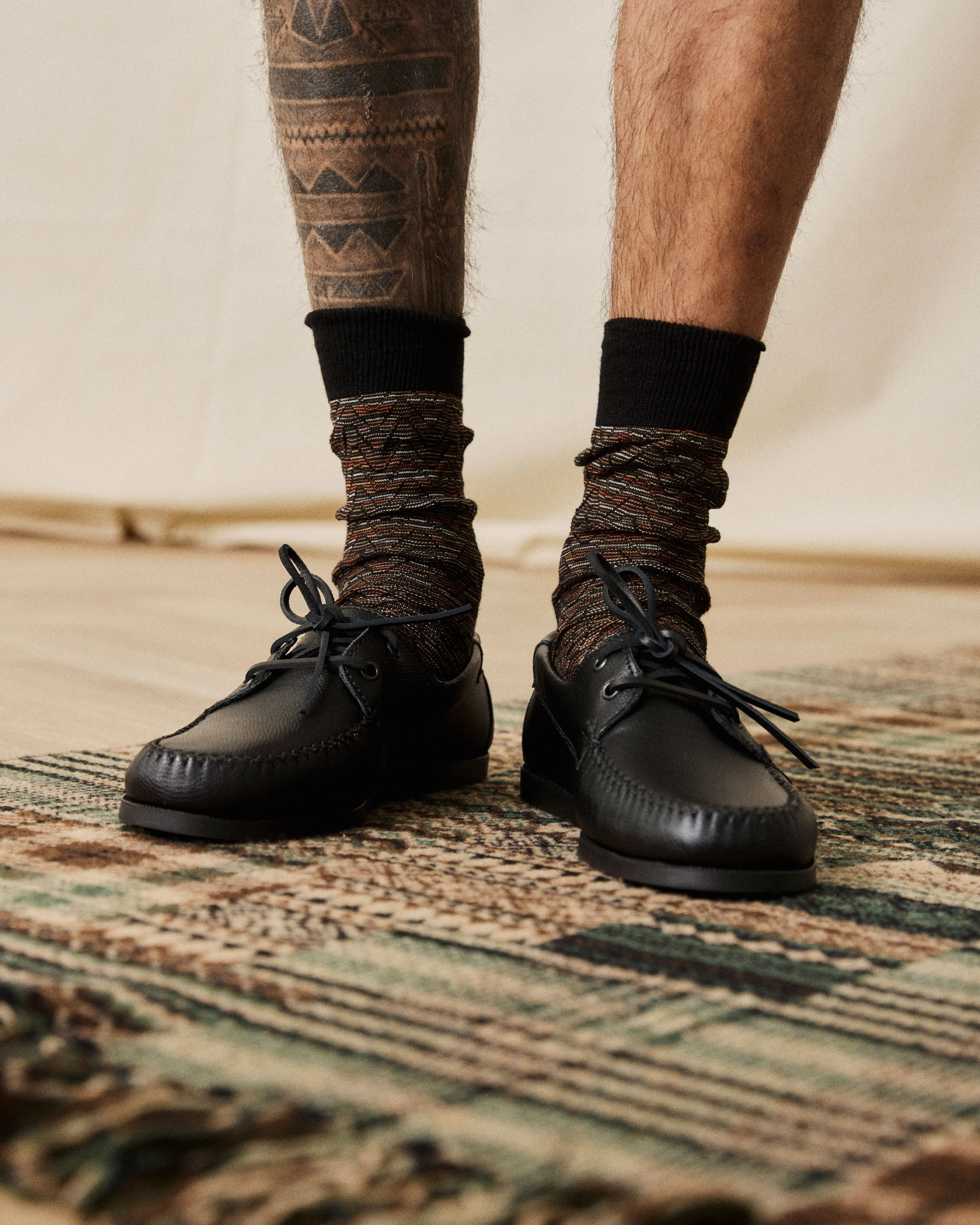 BOATMAN sold by VINNY's product image thumbnail 2