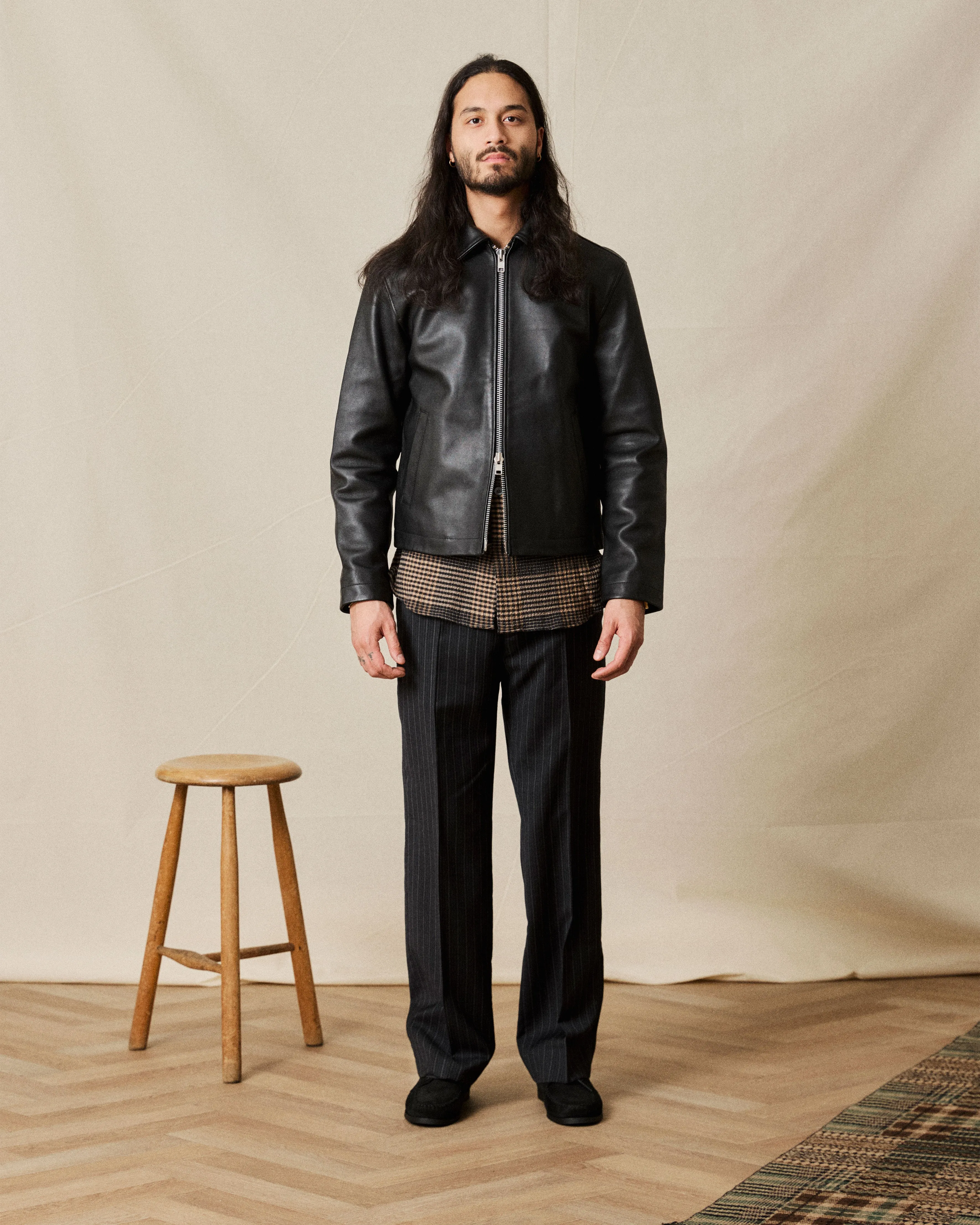 BOATMAN sold by VINNY's product image thumbnail 3