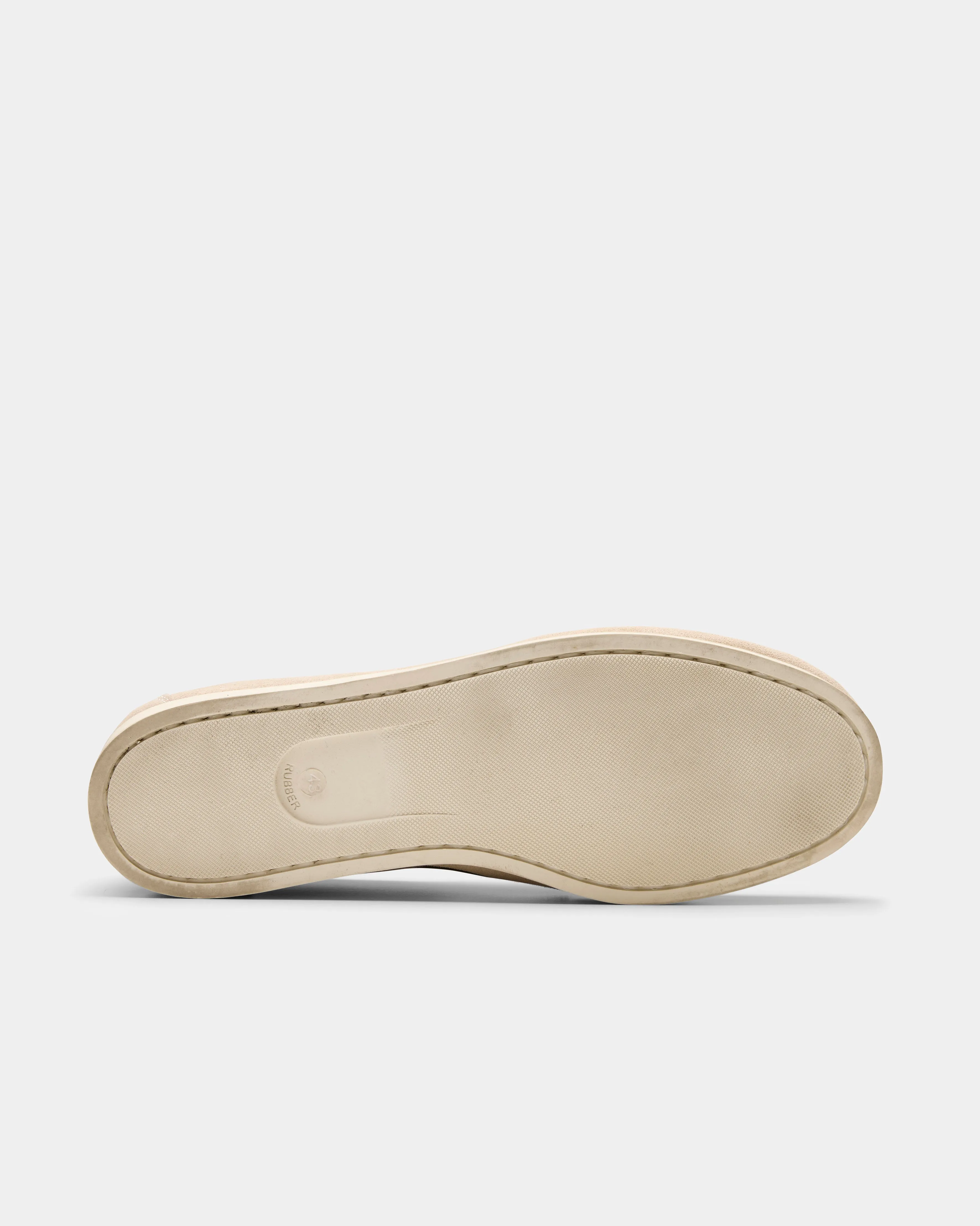 BOATMAN TWO-TONE sold by VINNY's product image thumbnail 5