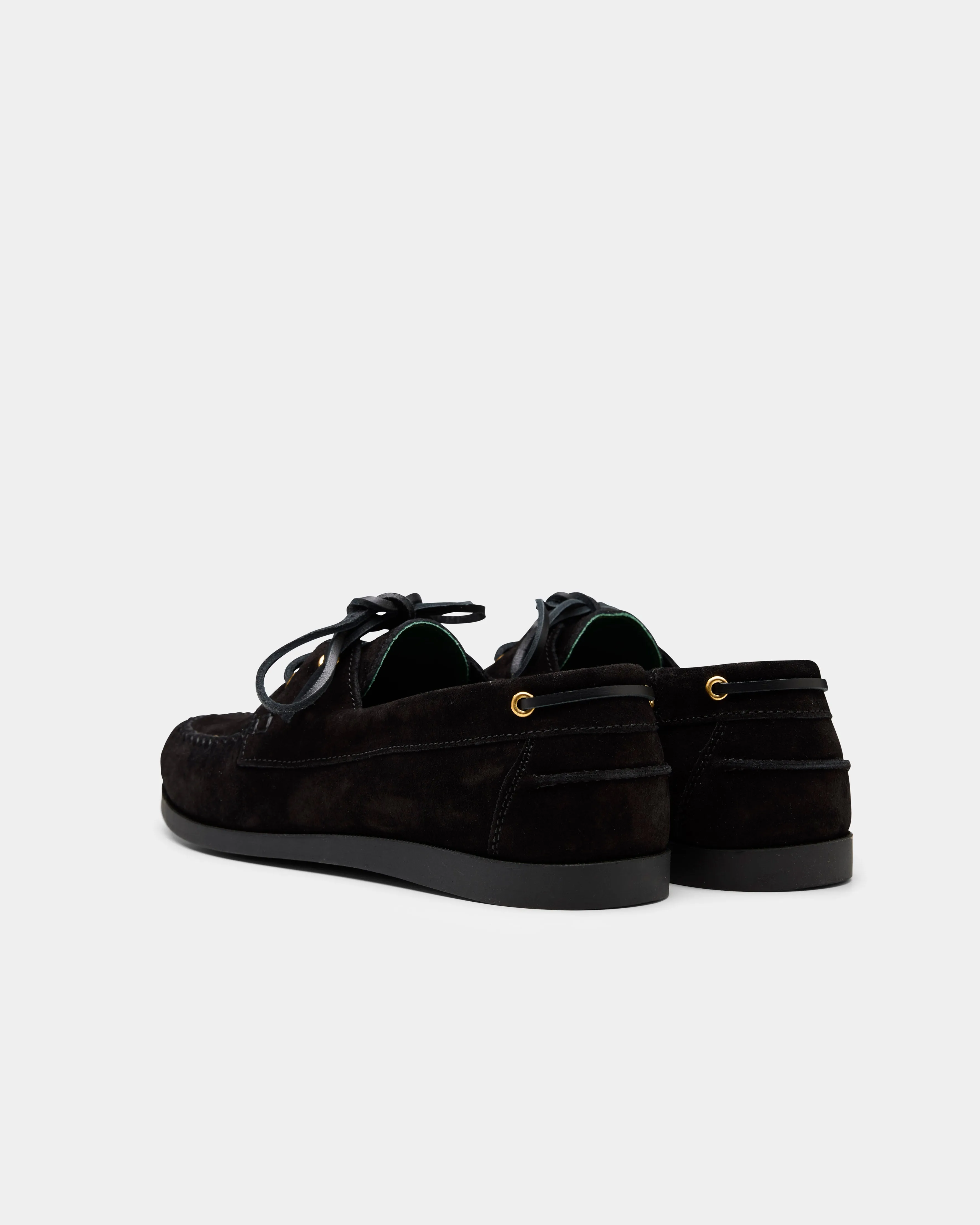 BOATMAN sold by VINNY's product image thumbnail 3