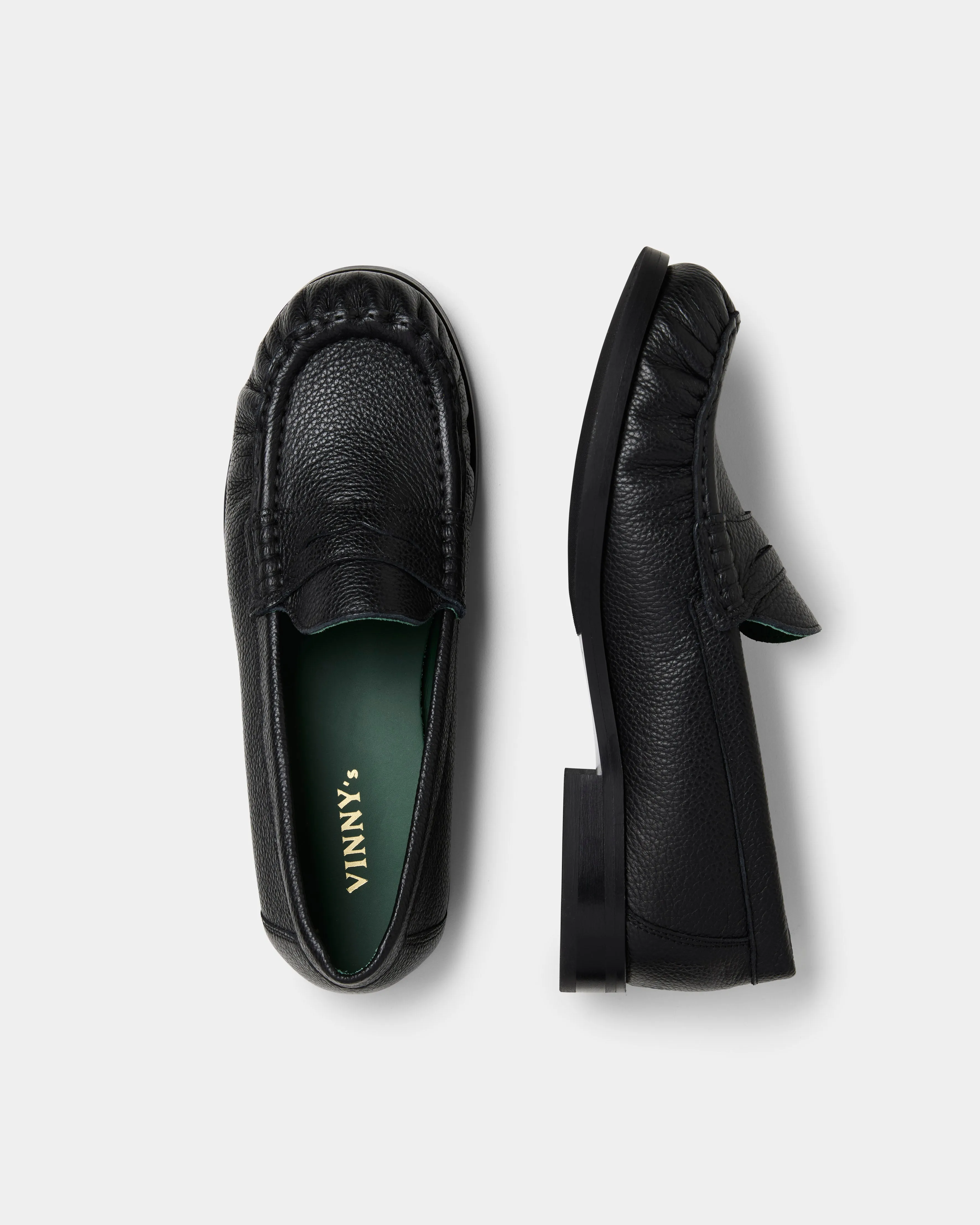 OGEE sold by VINNY's product image thumbnail 4