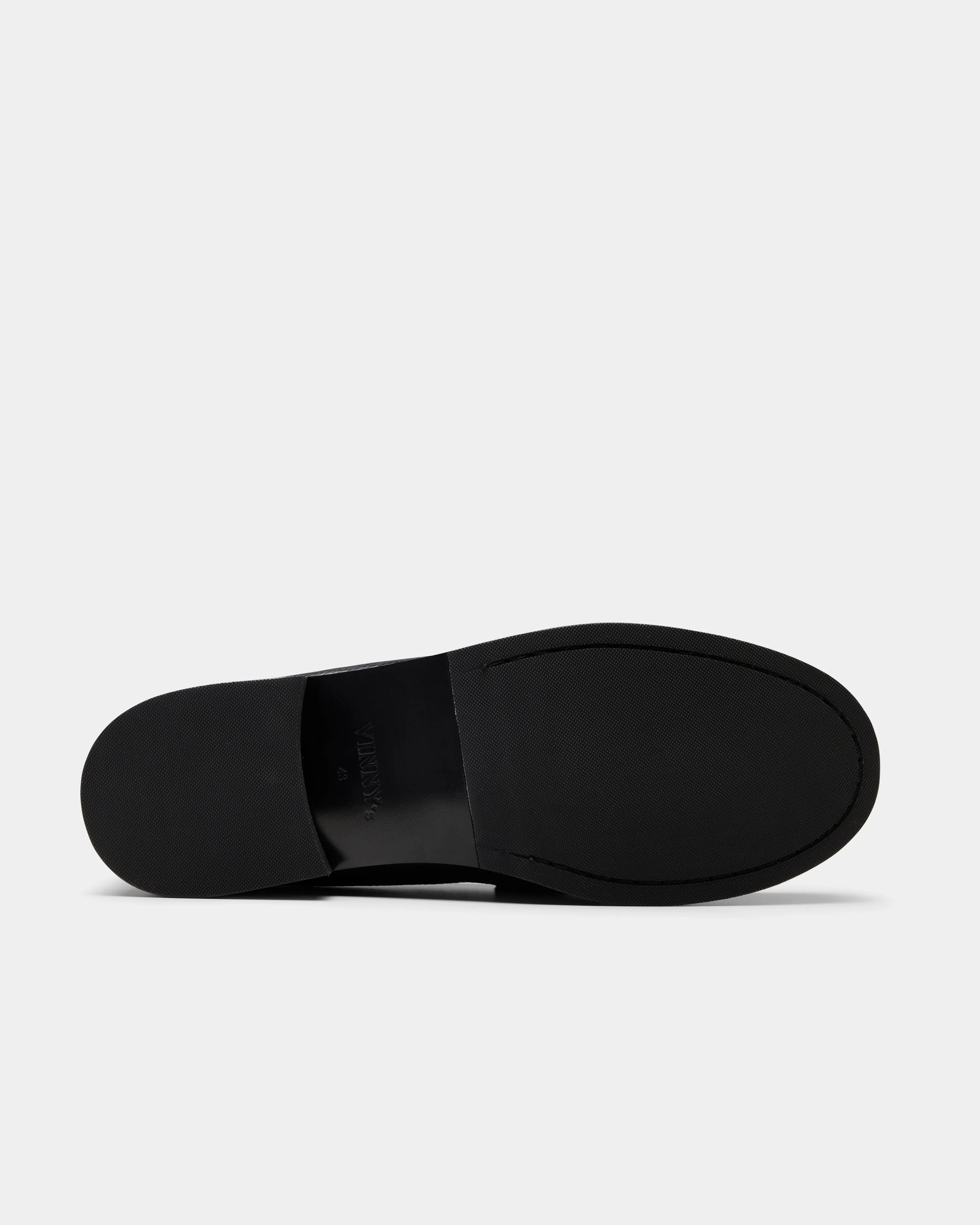 OGEE sold by VINNY's product image thumbnail 5