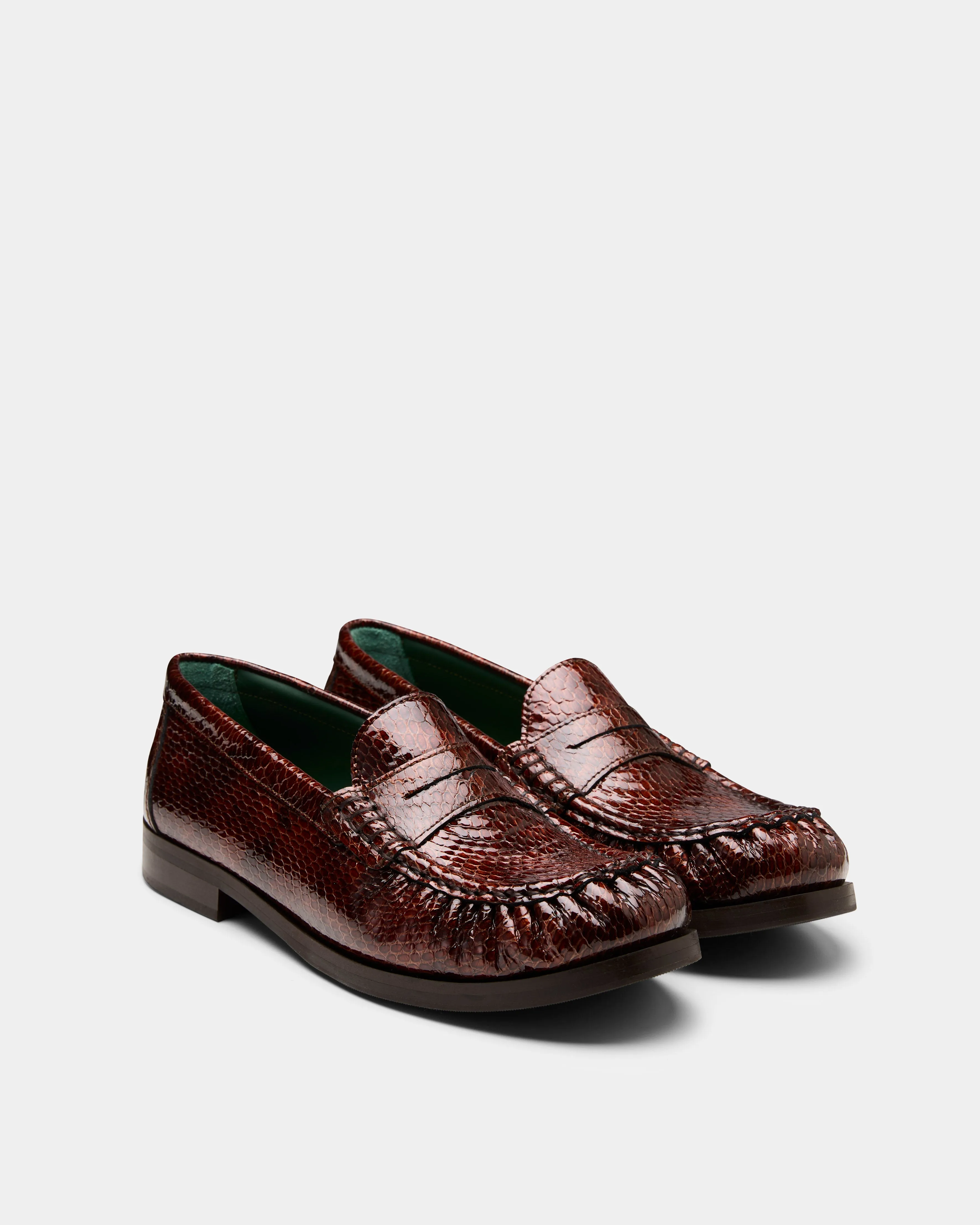 OGEE sold by VINNY's product image thumbnail 2