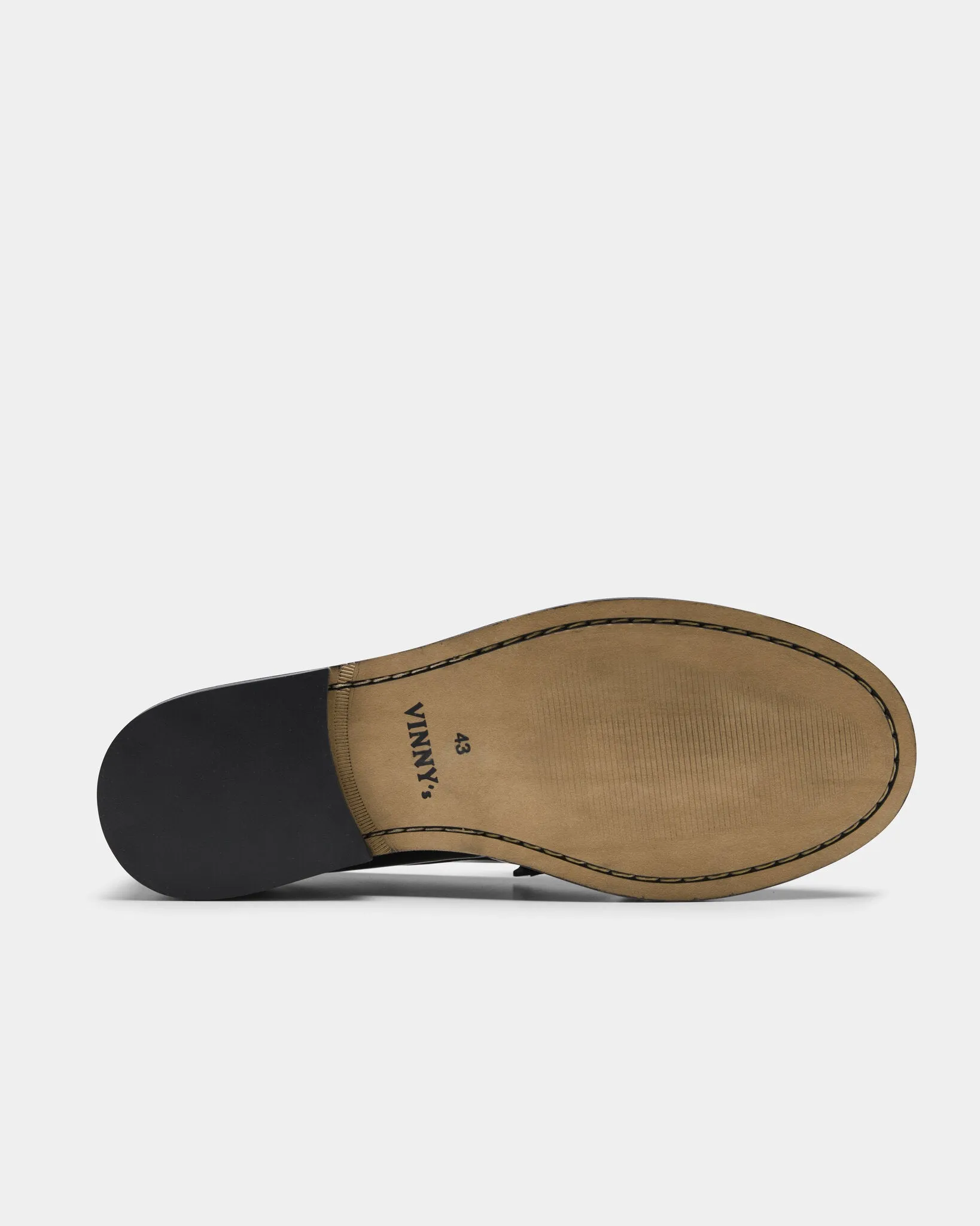 LOUEE VALE sold by VINNY's product image thumbnail 5