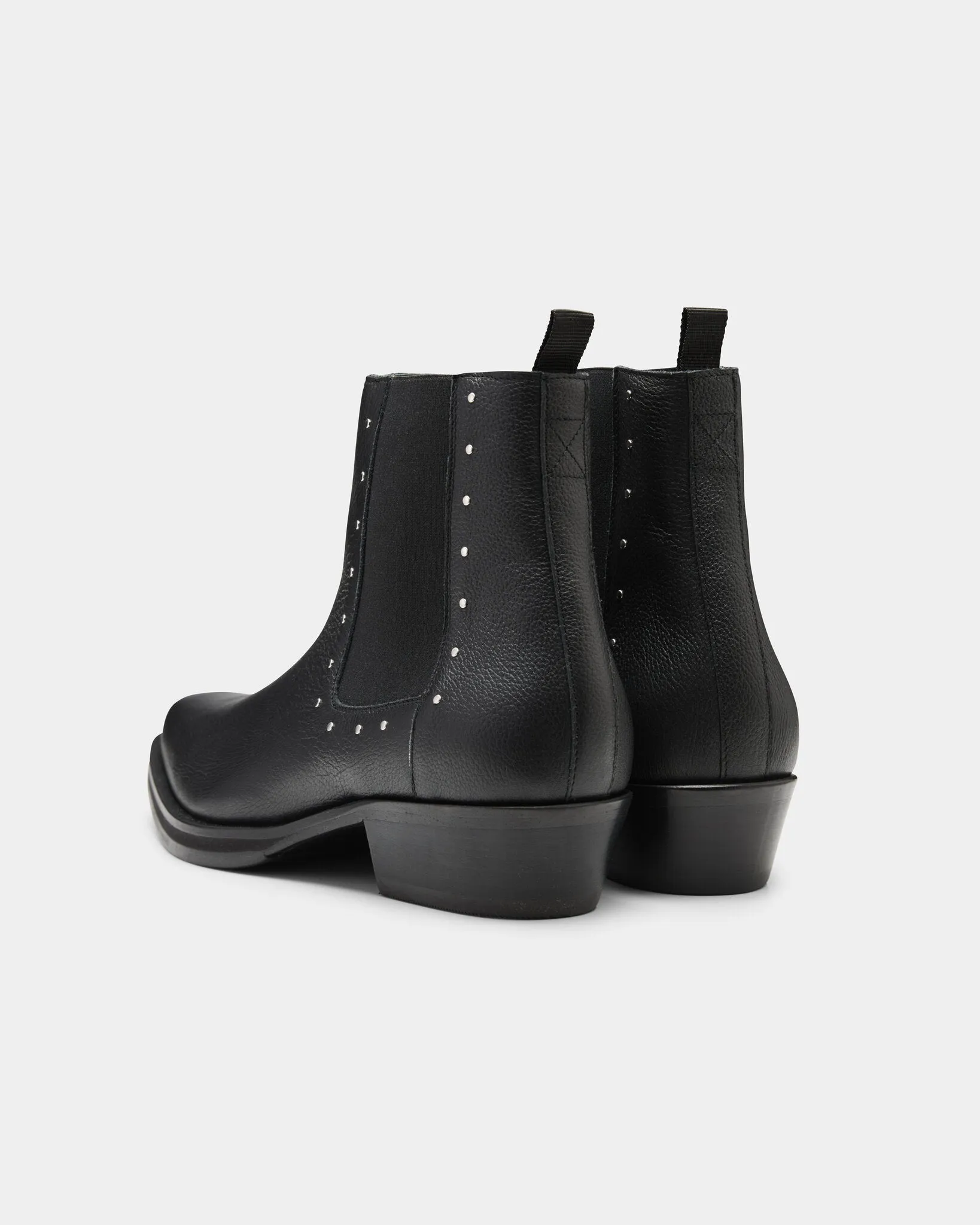 JOEE sold by VINNY's product image thumbnail 3