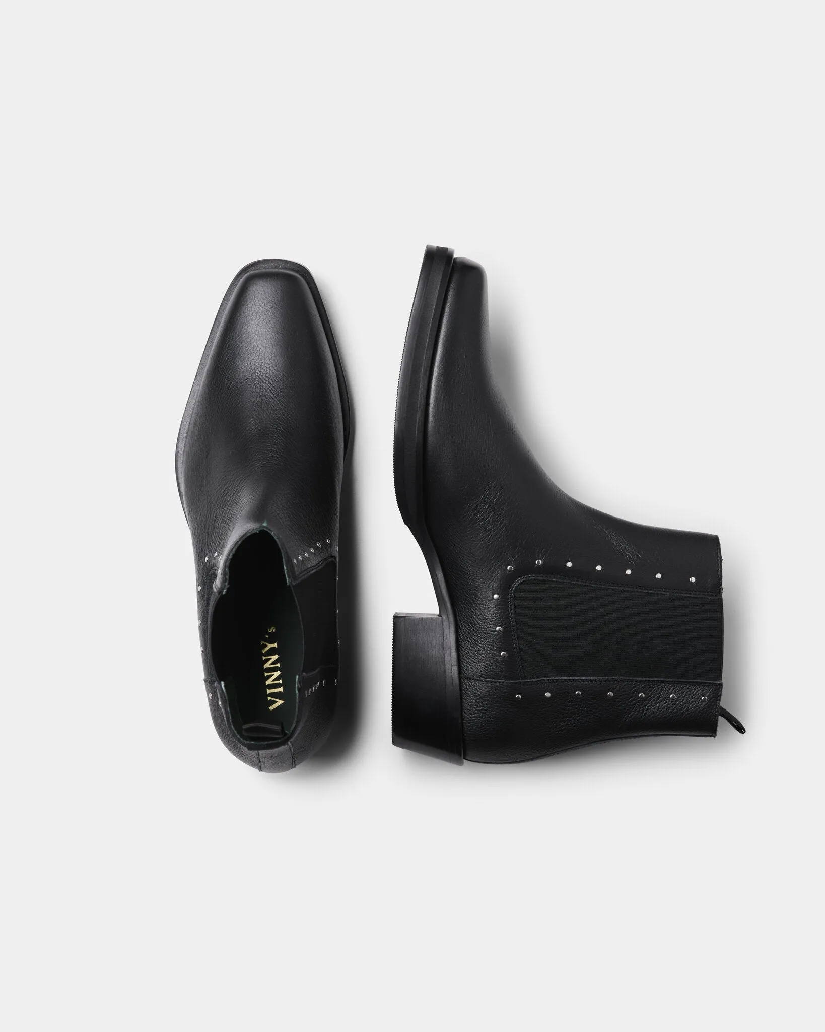 JOEE sold by VINNY's product image thumbnail 4