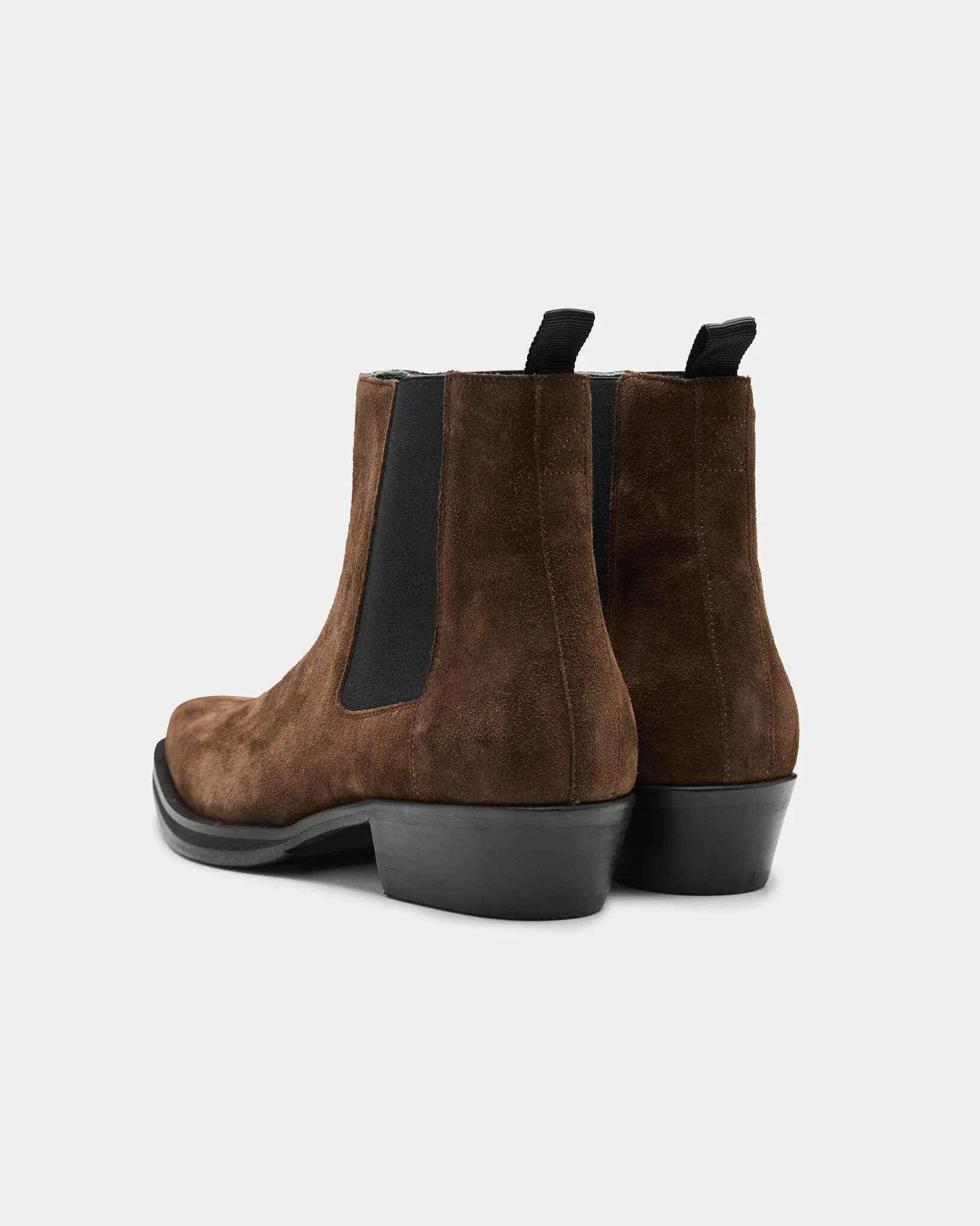 JOEE sold by VINNY's product image thumbnail 3
