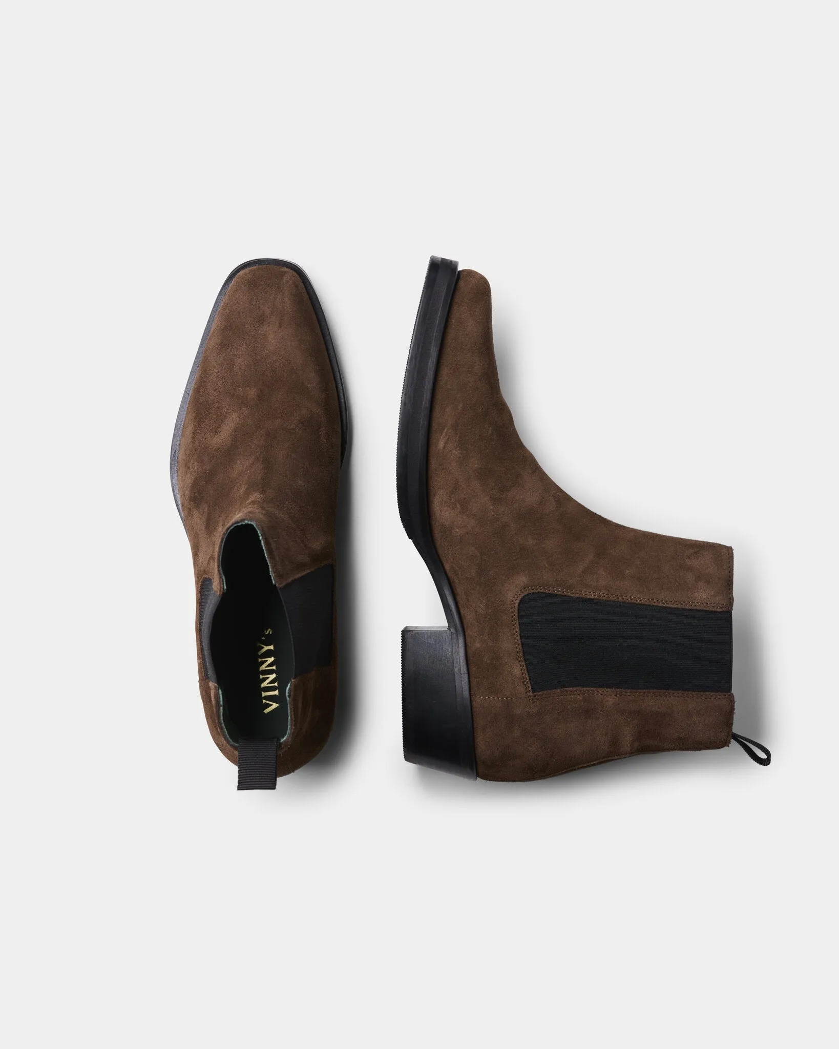 JOEE sold by VINNY's product image thumbnail 4