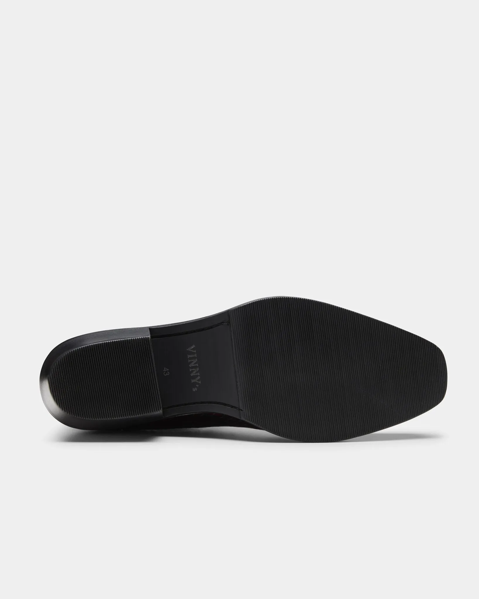 JOEE sold by VINNY's product image thumbnail 5