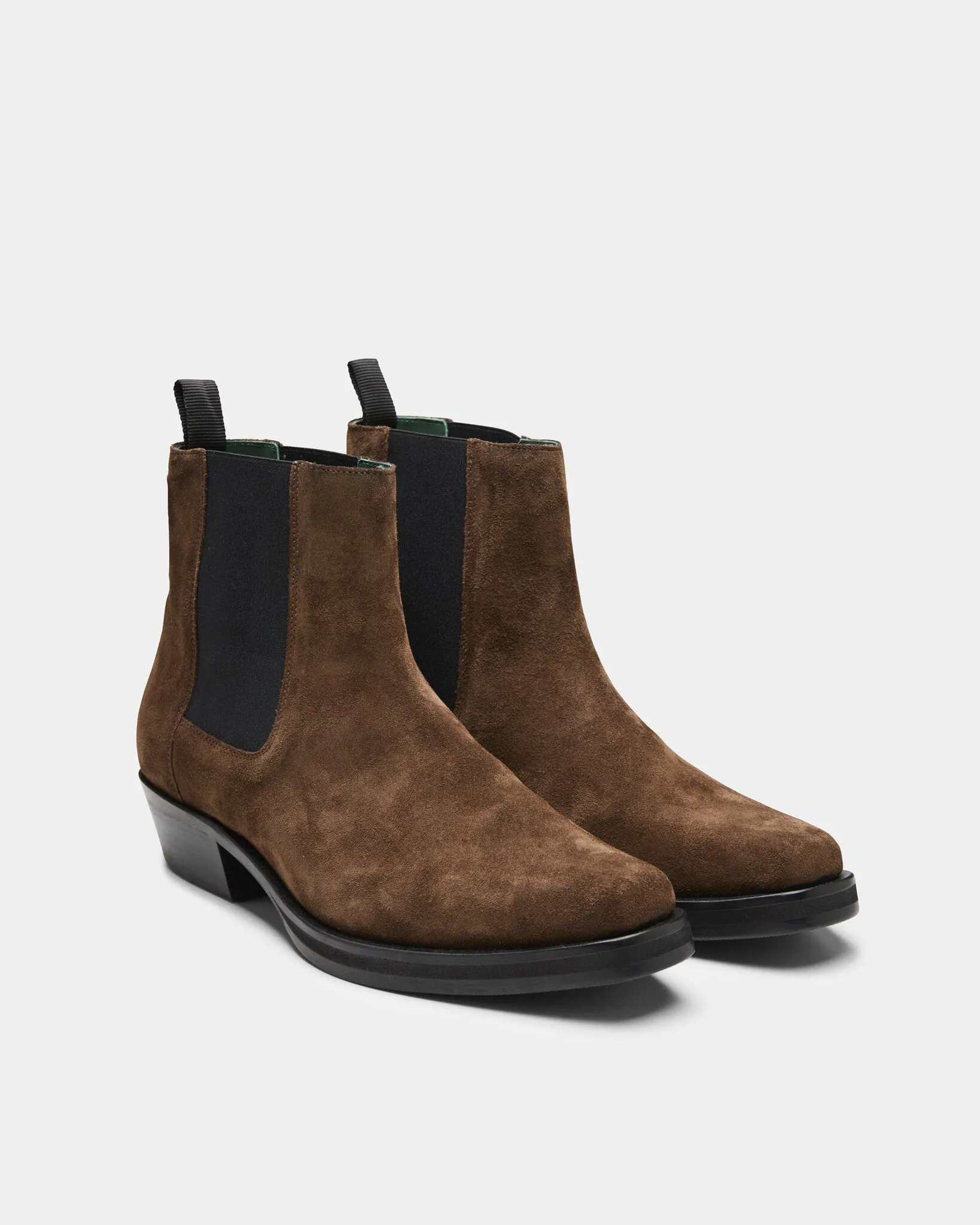 JOEE sold by VINNY's product image thumbnail 2