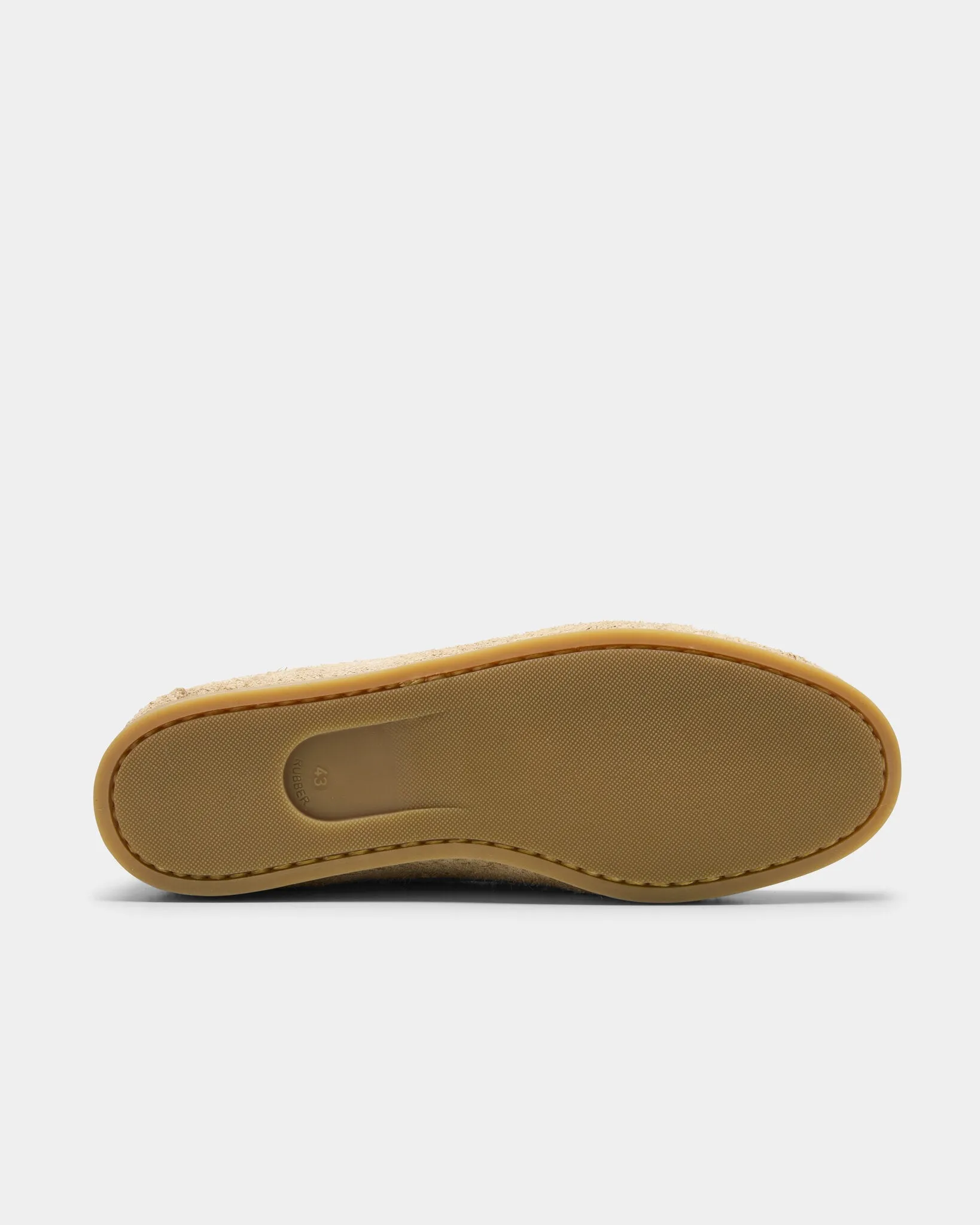 BOATMAN BAY sold by VINNY's product image thumbnail 5