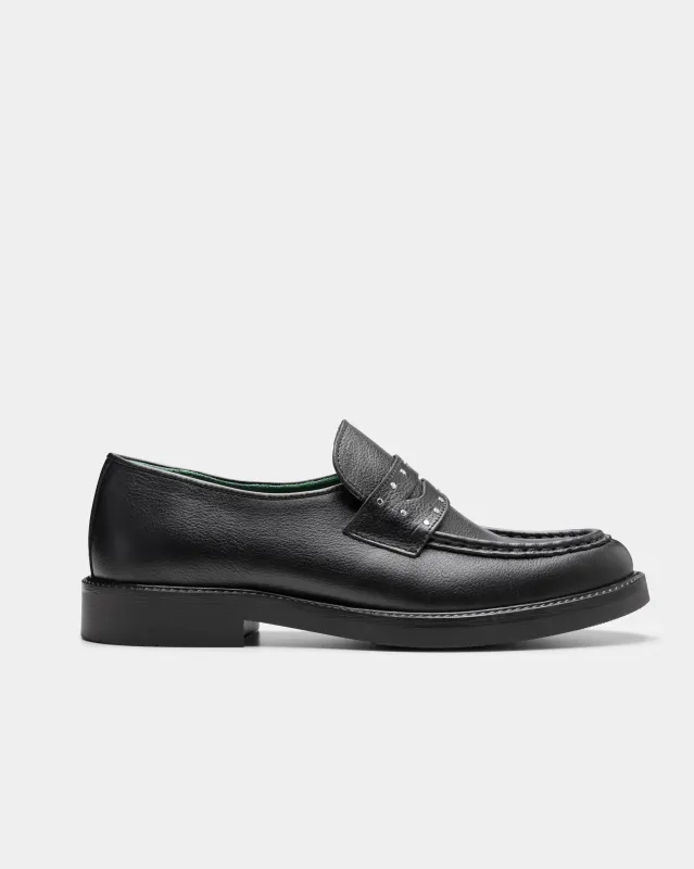 HOWEE VALE made by Black