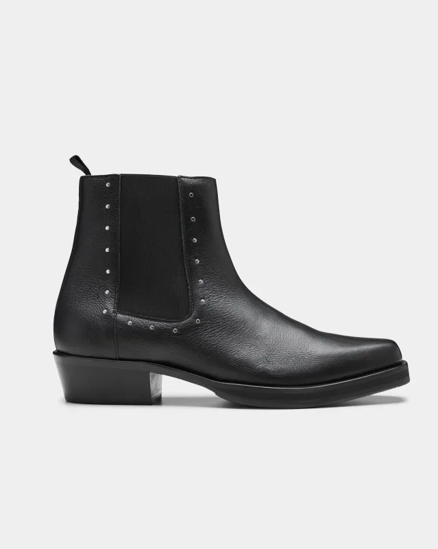 JOEE made by Black