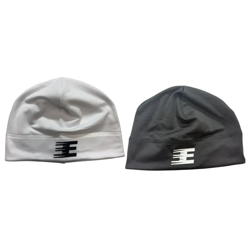 Evolve Skull caps sold by Evolve Kloth