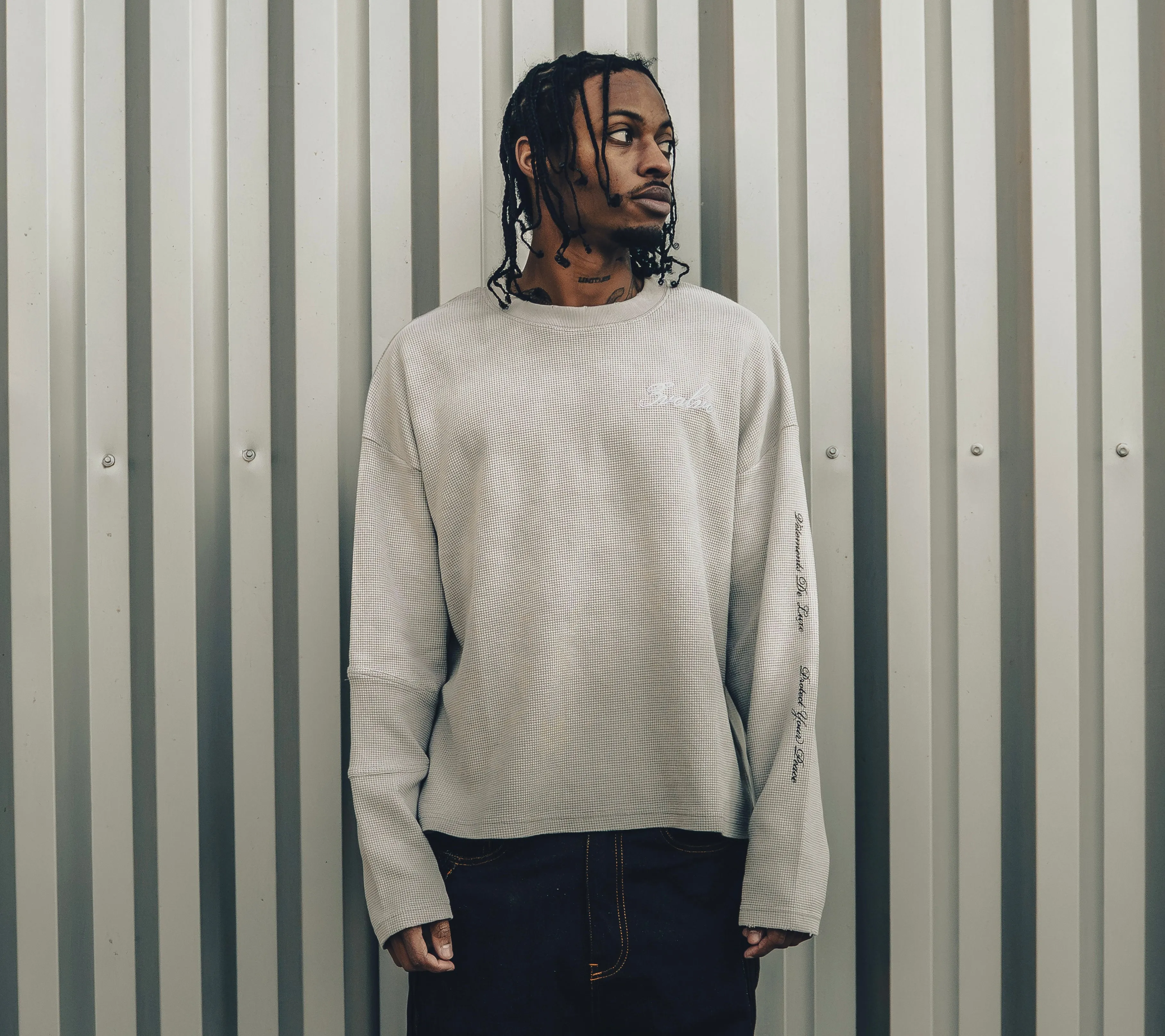 Evolve Thermals sold by Evolve Kloth product image thumbnail 5