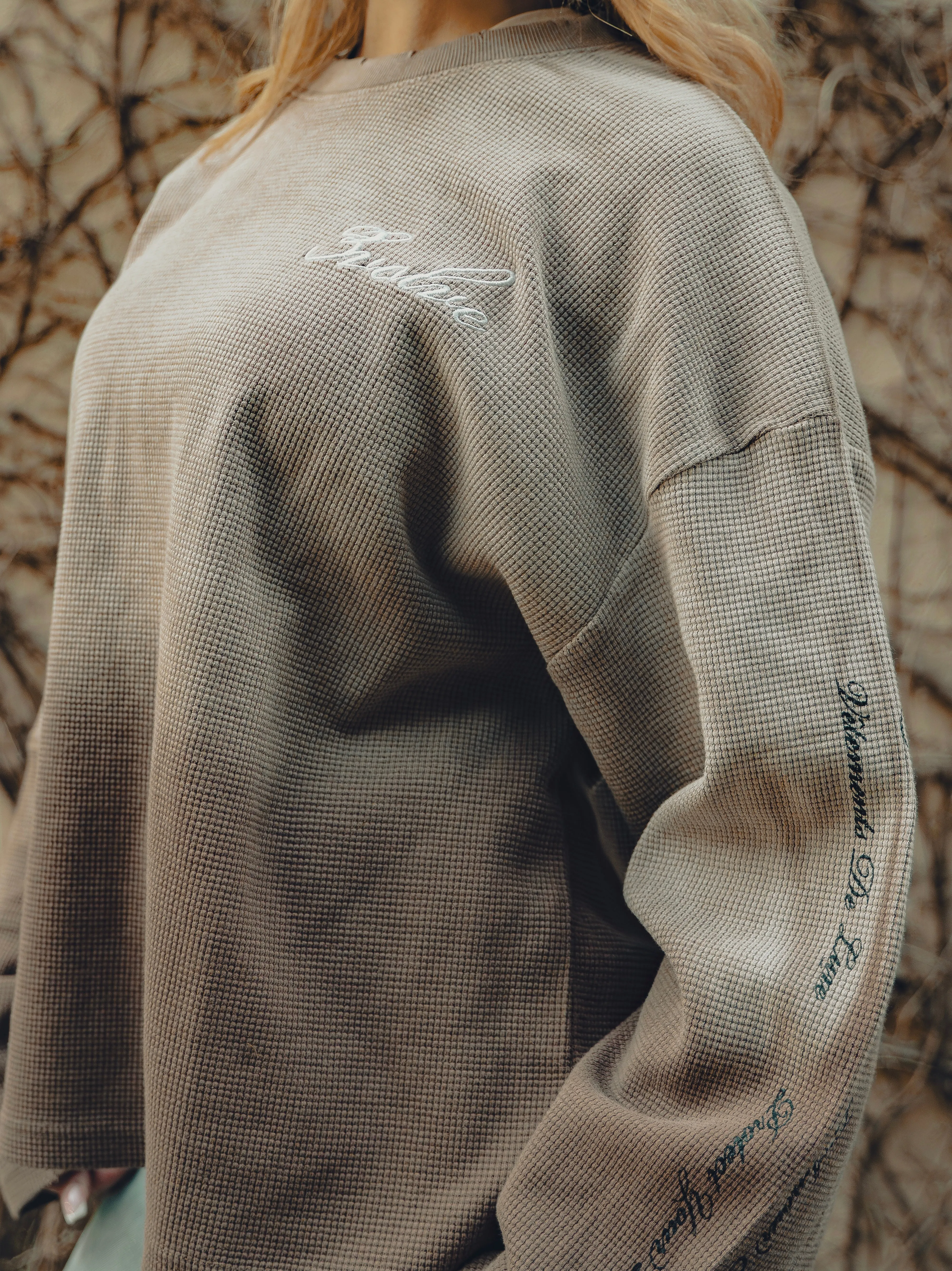 Evolve Thermals sold by Evolve Kloth product image thumbnail 4