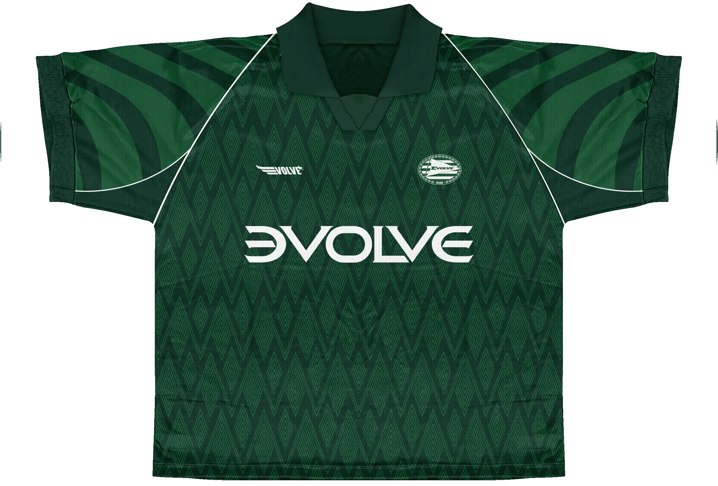 World Cup Jerseys sold by Evolve Kloth product image thumbnail 5