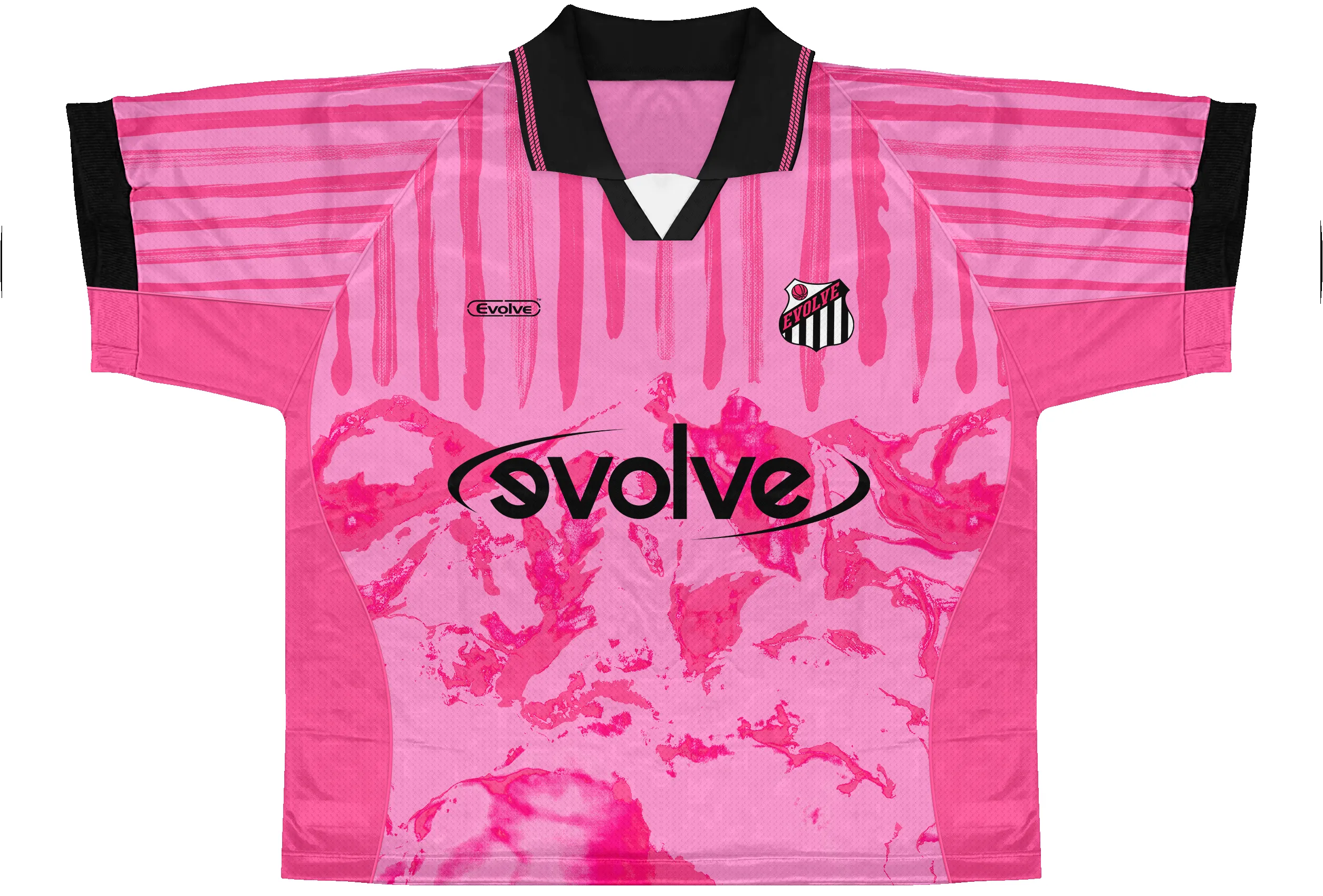 World Cup Jerseys sold by Evolve Kloth product image thumbnail 4