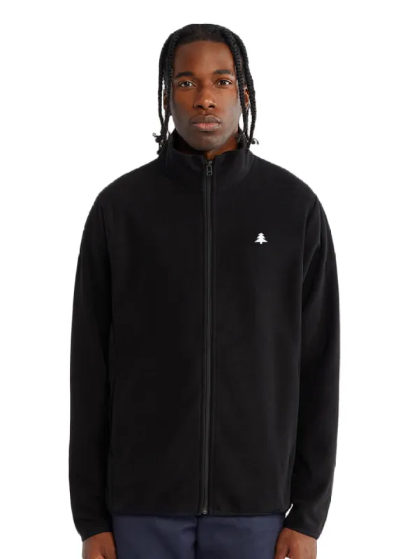 Official Polar - Black sold by C'est beau