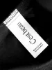 Tote Bag Essentiel - Black - Small sold by C'est beau