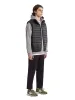 Essential Jacket - Black sold by C'est beau