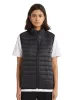 Essential Jacket - Black sold by C'est beau